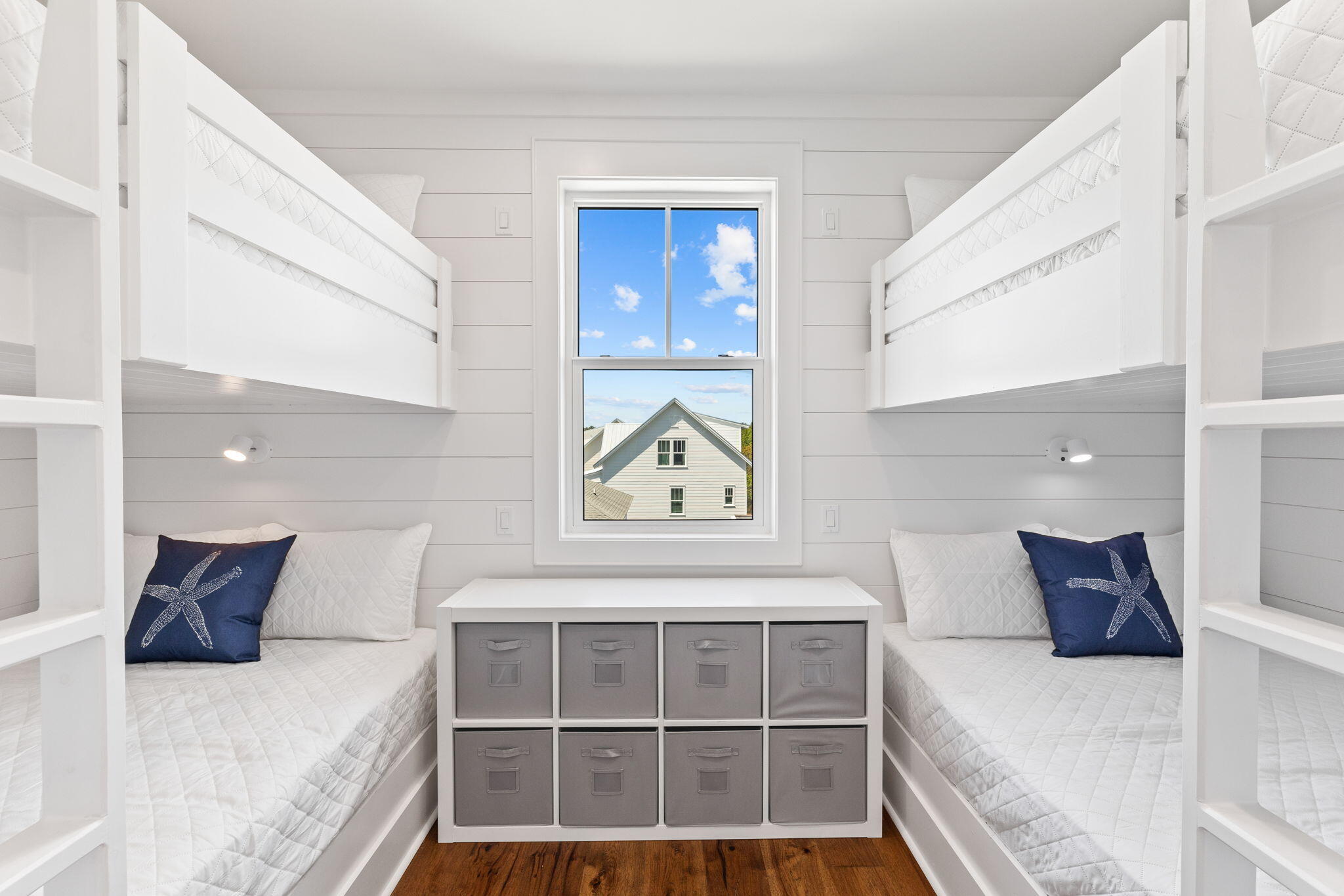 DALTON UNREC - Residential