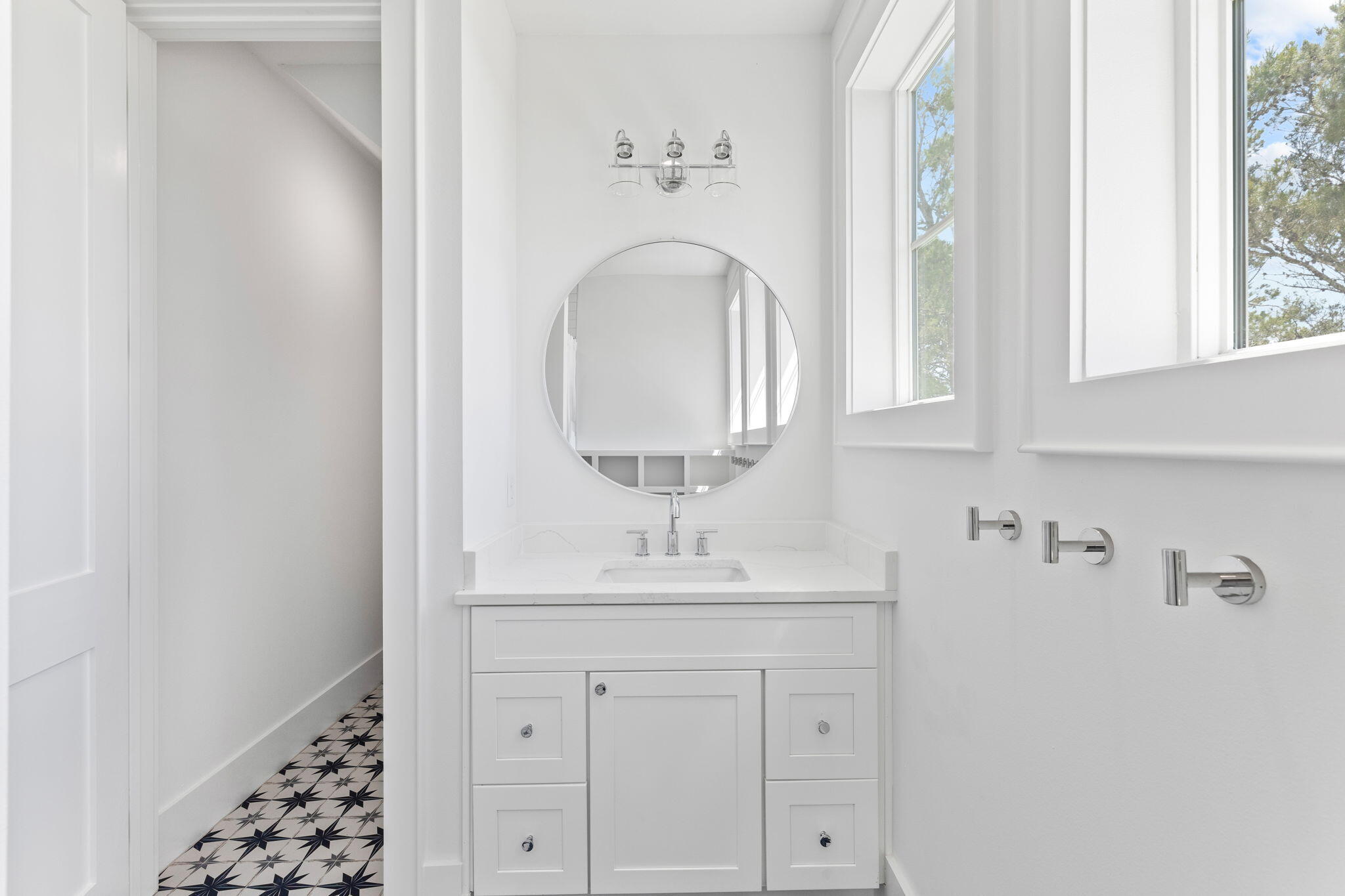 DALTON UNREC - Residential