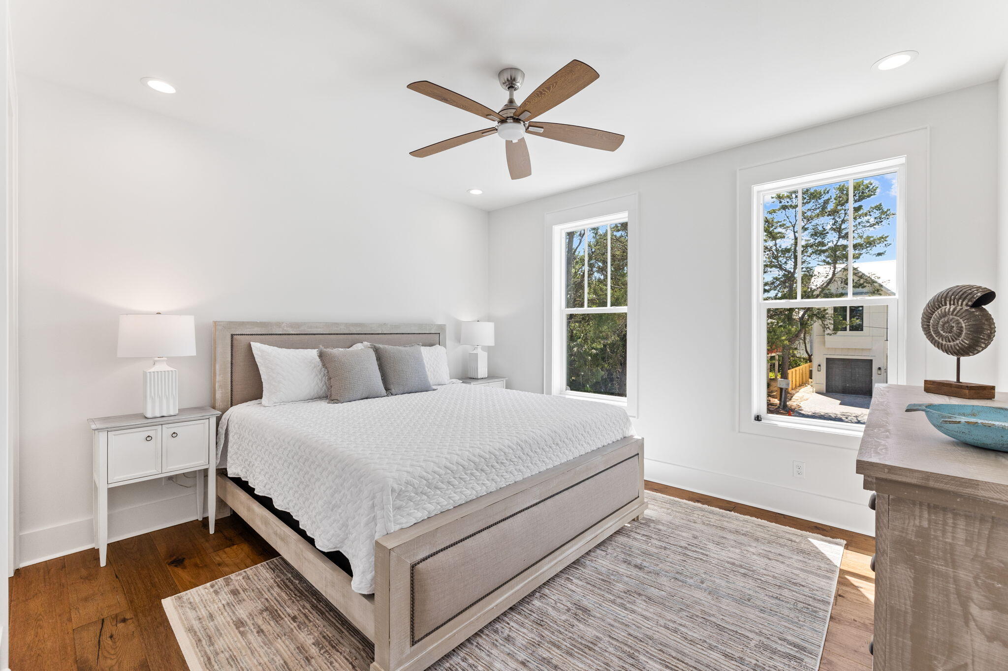 DALTON UNREC - Residential