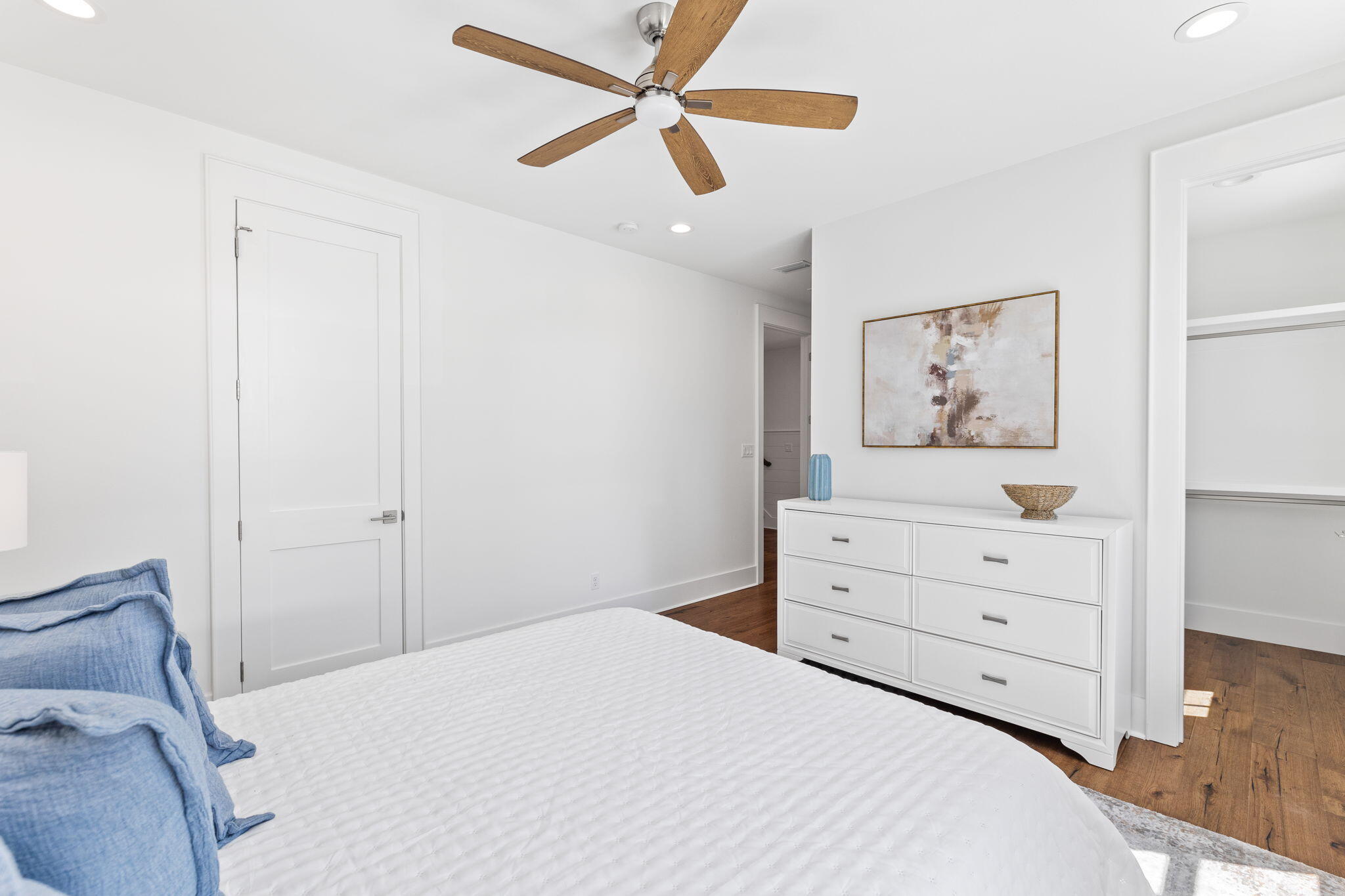 DALTON UNREC - Residential