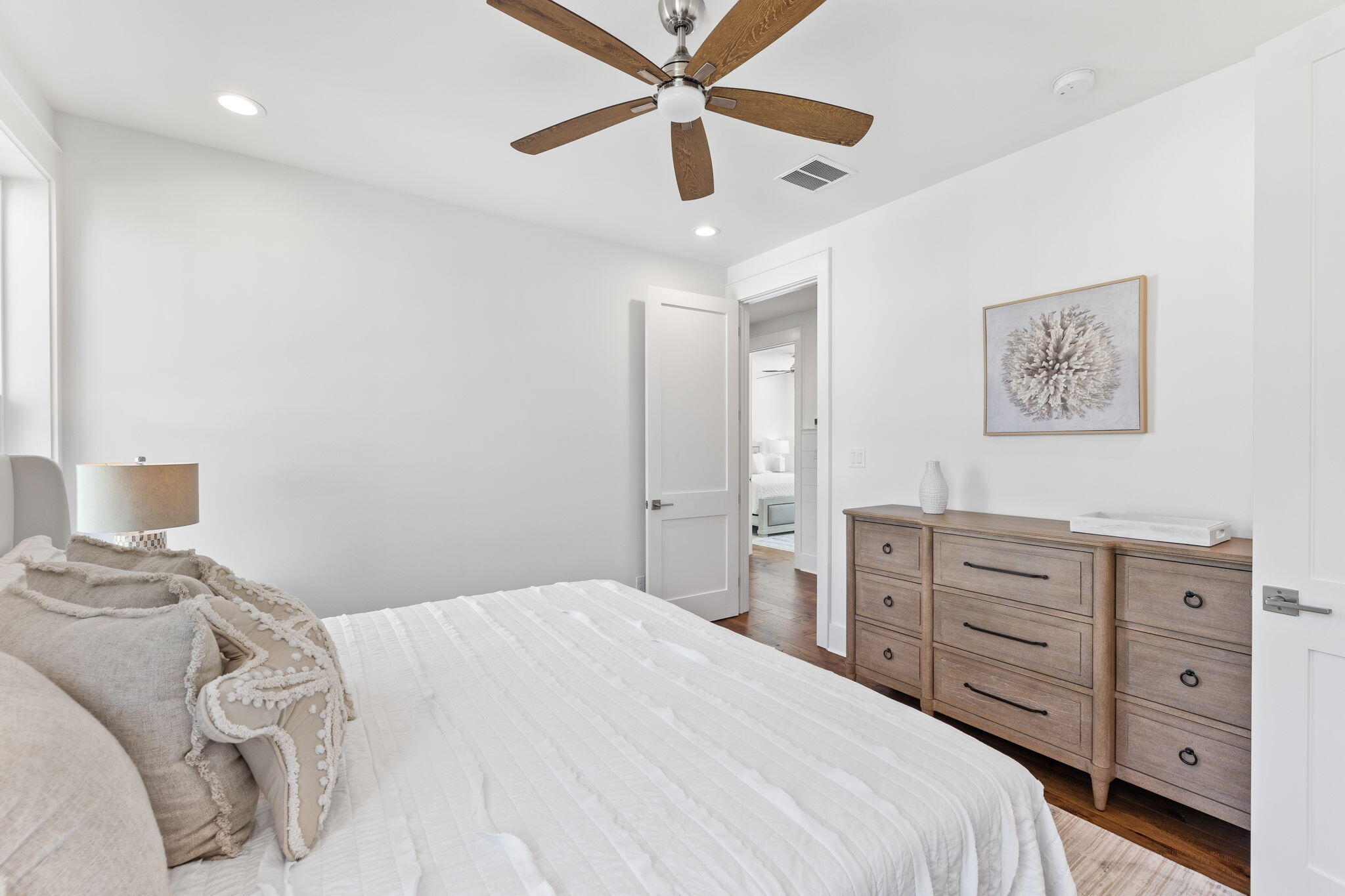 DALTON UNREC - Residential