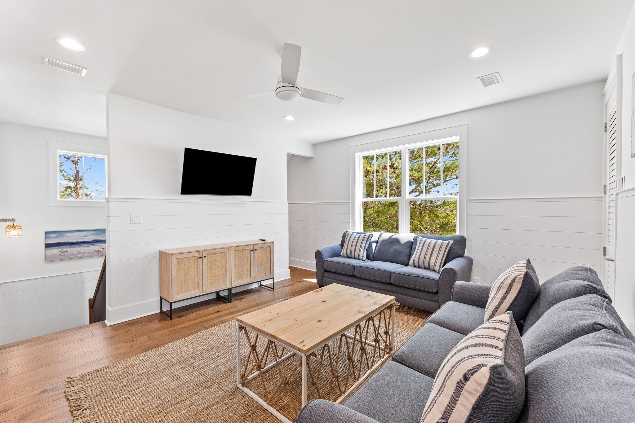 DALTON UNREC - Residential