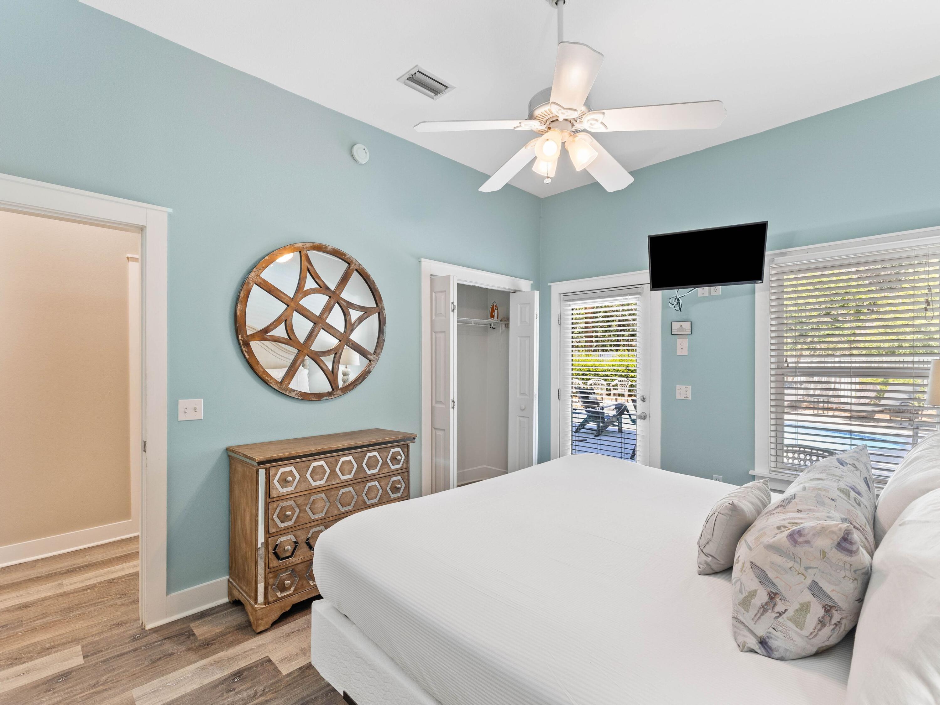 GULF VIEW - Residential