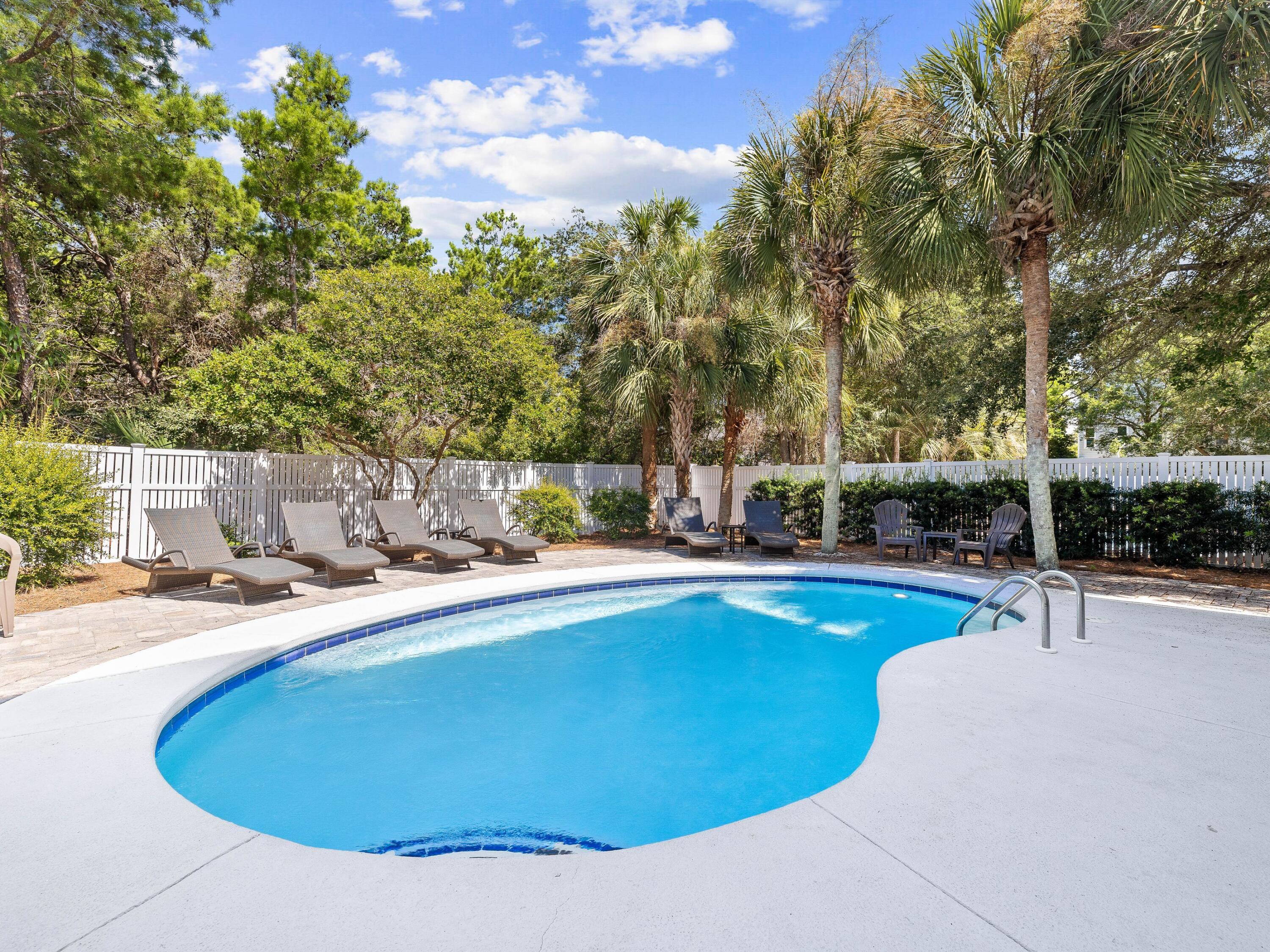 GULF VIEW - Residential