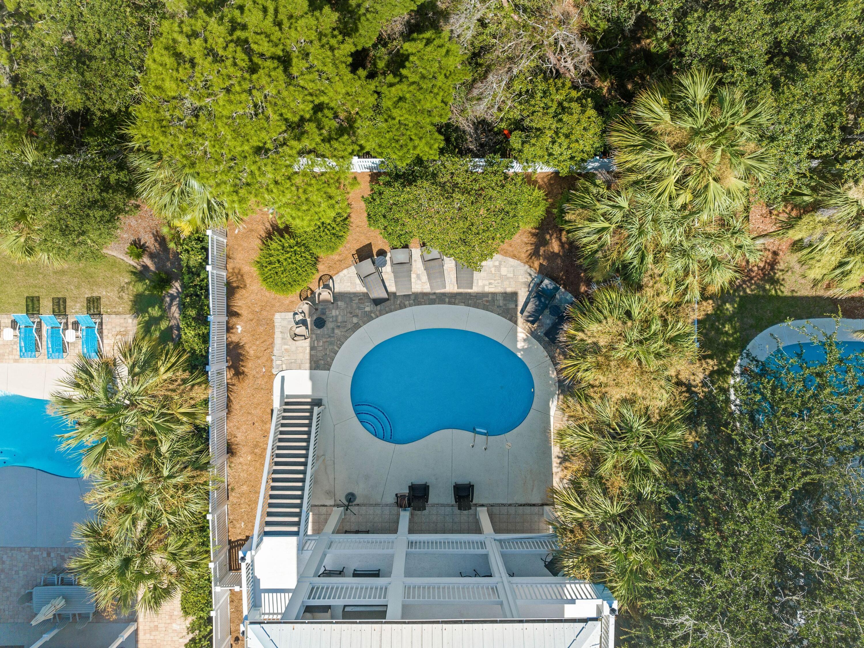 GULF VIEW - Residential