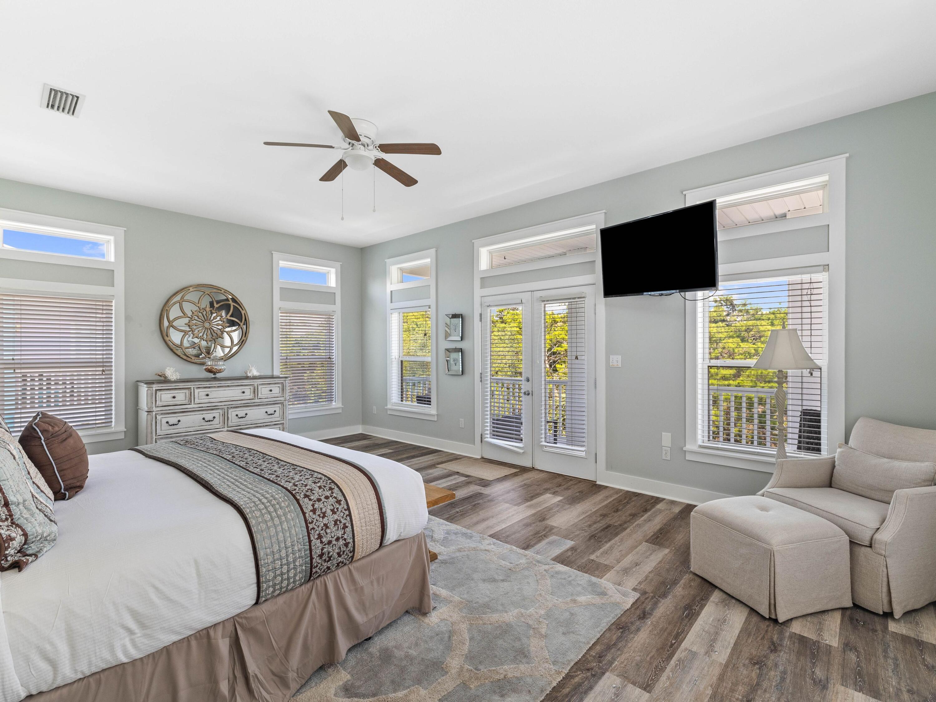 GULF VIEW - Residential