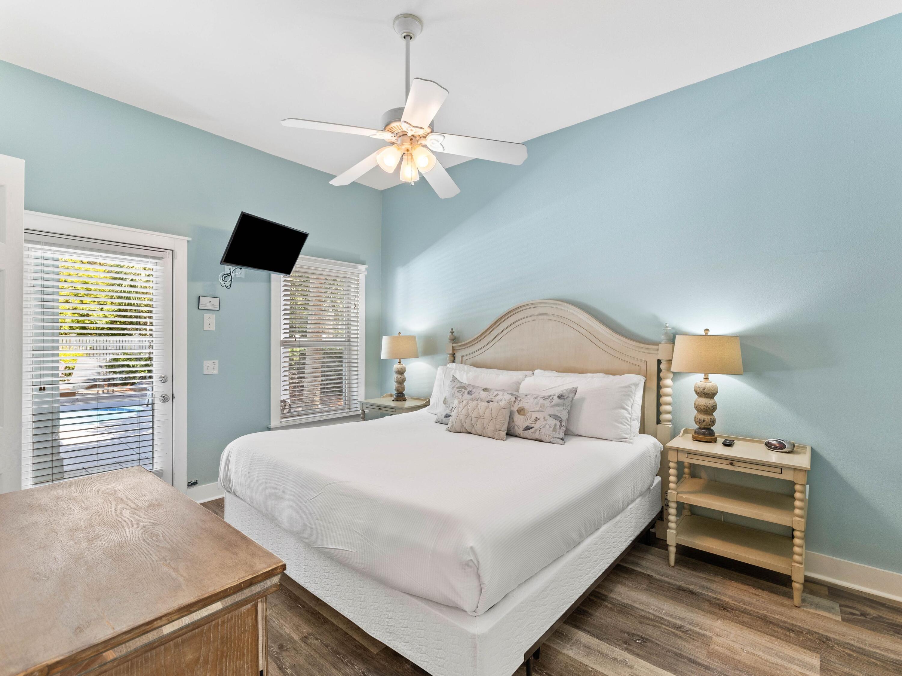 GULF VIEW - Residential