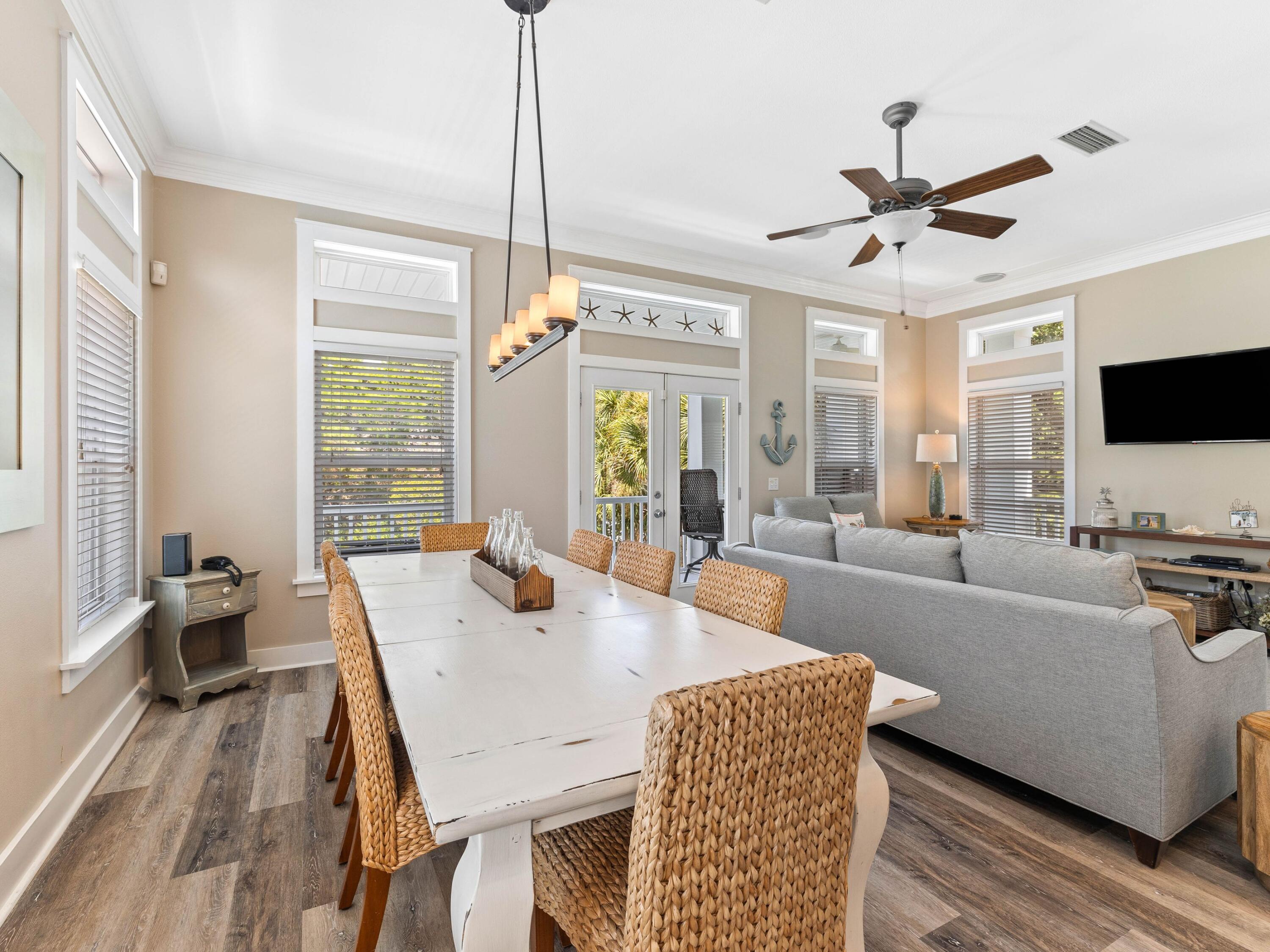 GULF VIEW - Residential