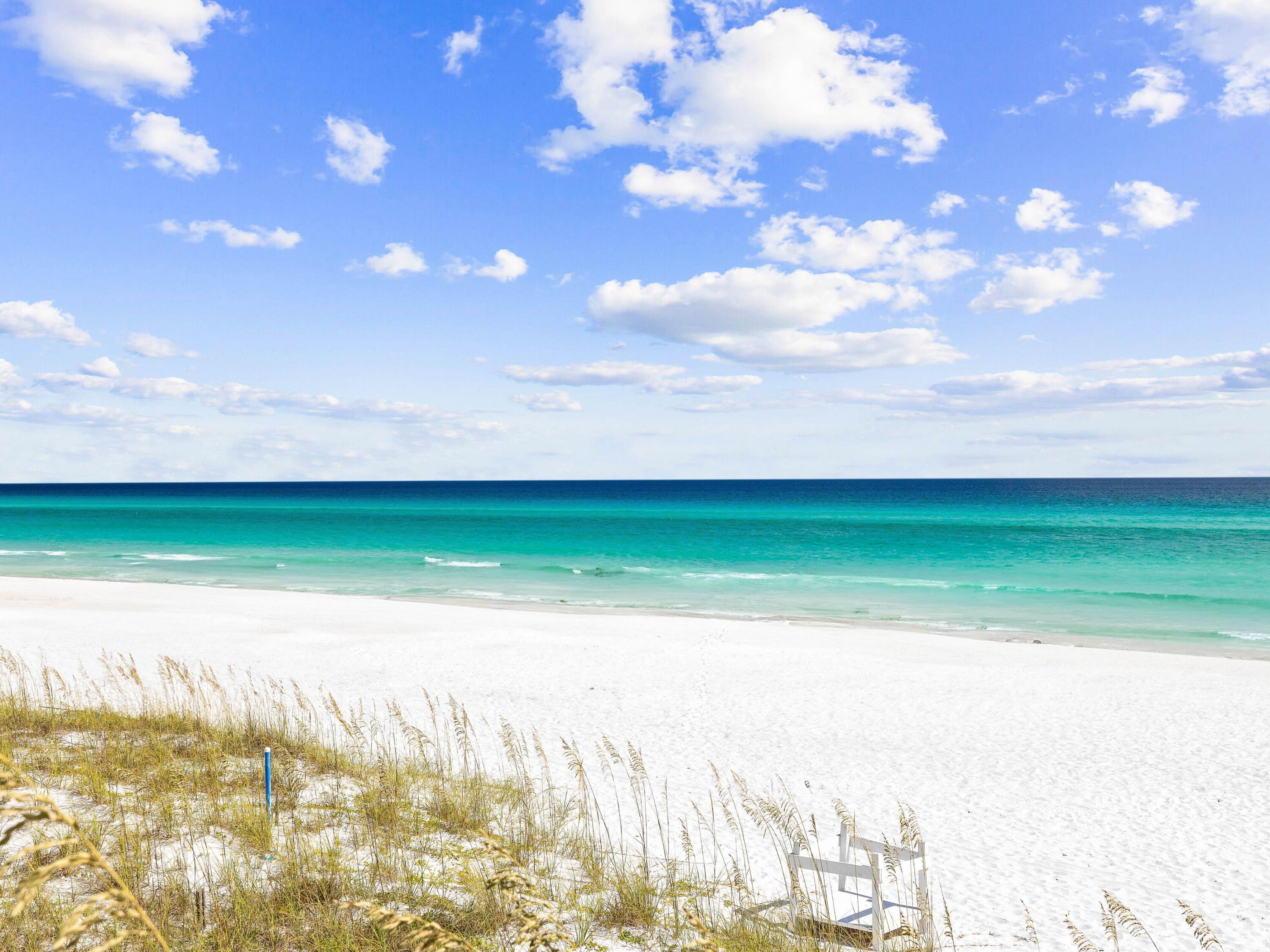 GULF VIEW - Residential