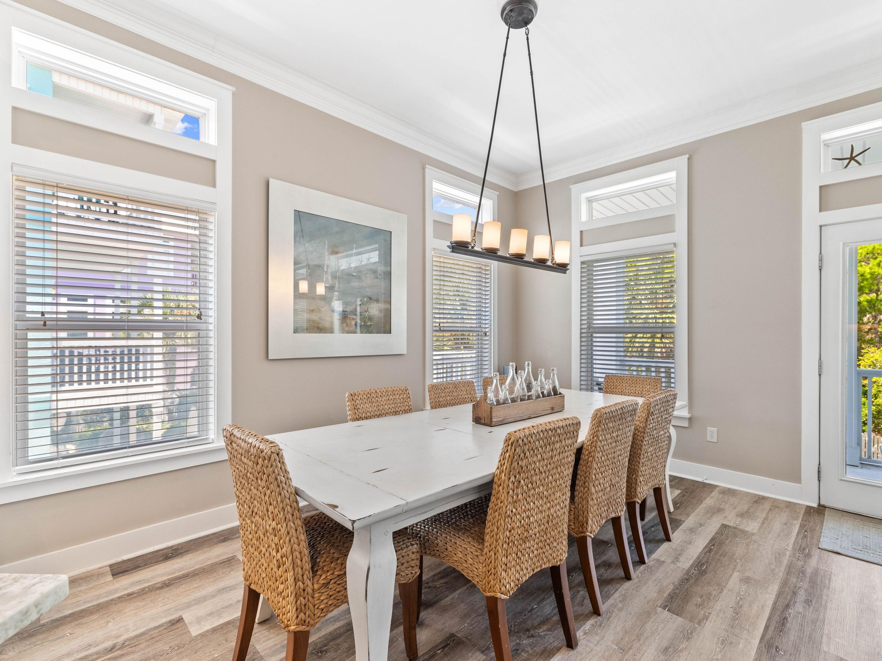 GULF VIEW - Residential