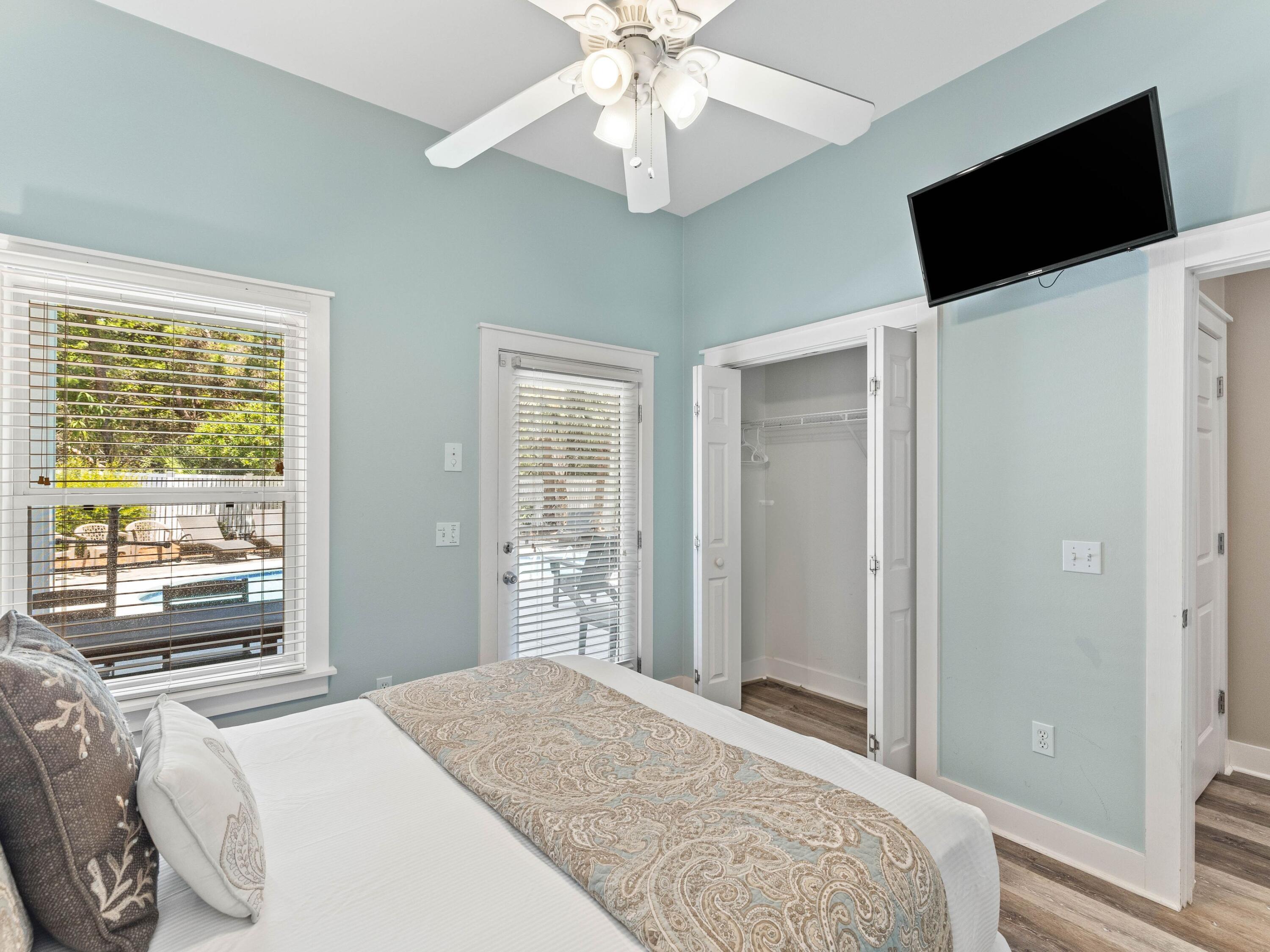 GULF VIEW - Residential