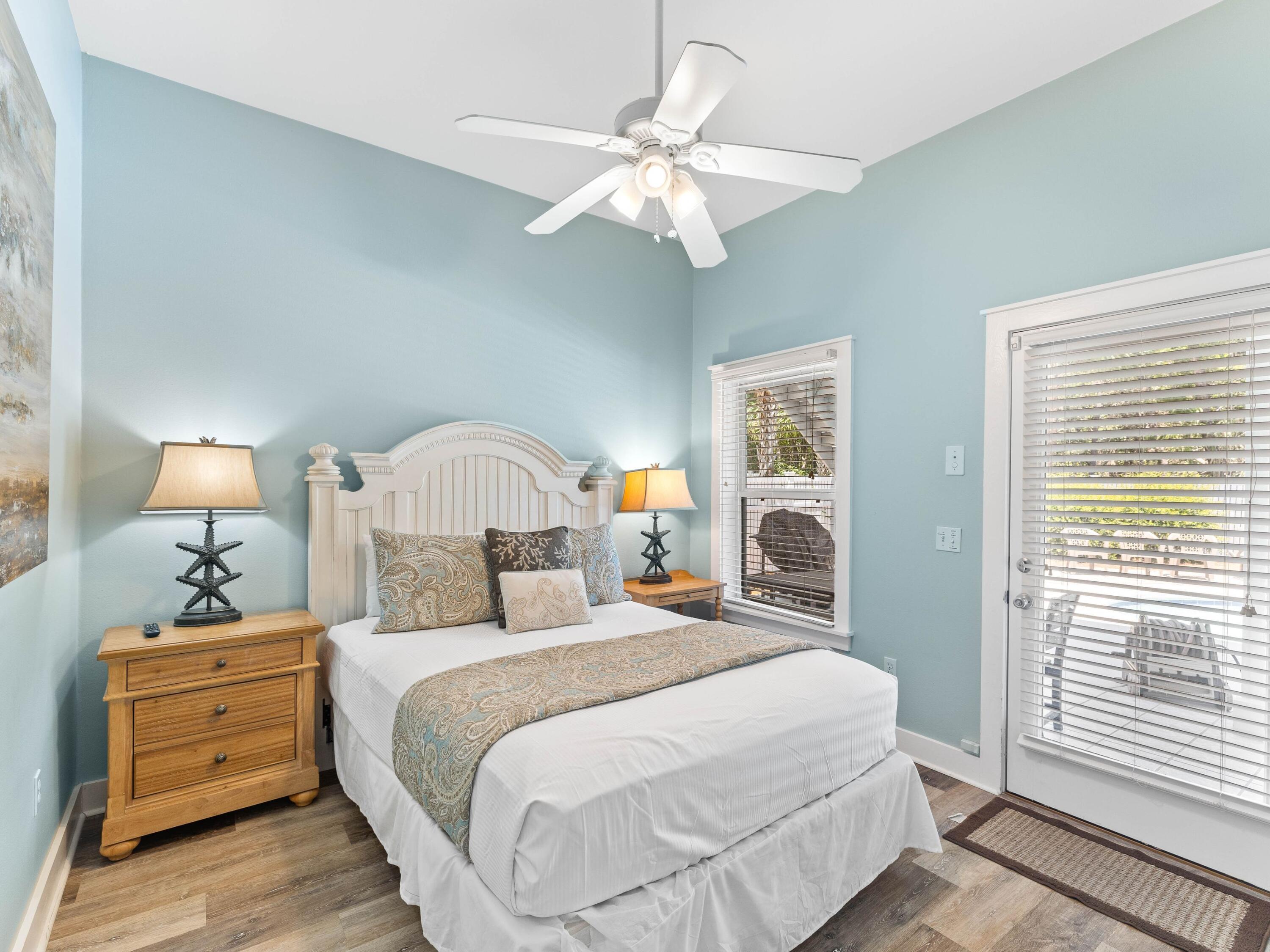 GULF VIEW - Residential