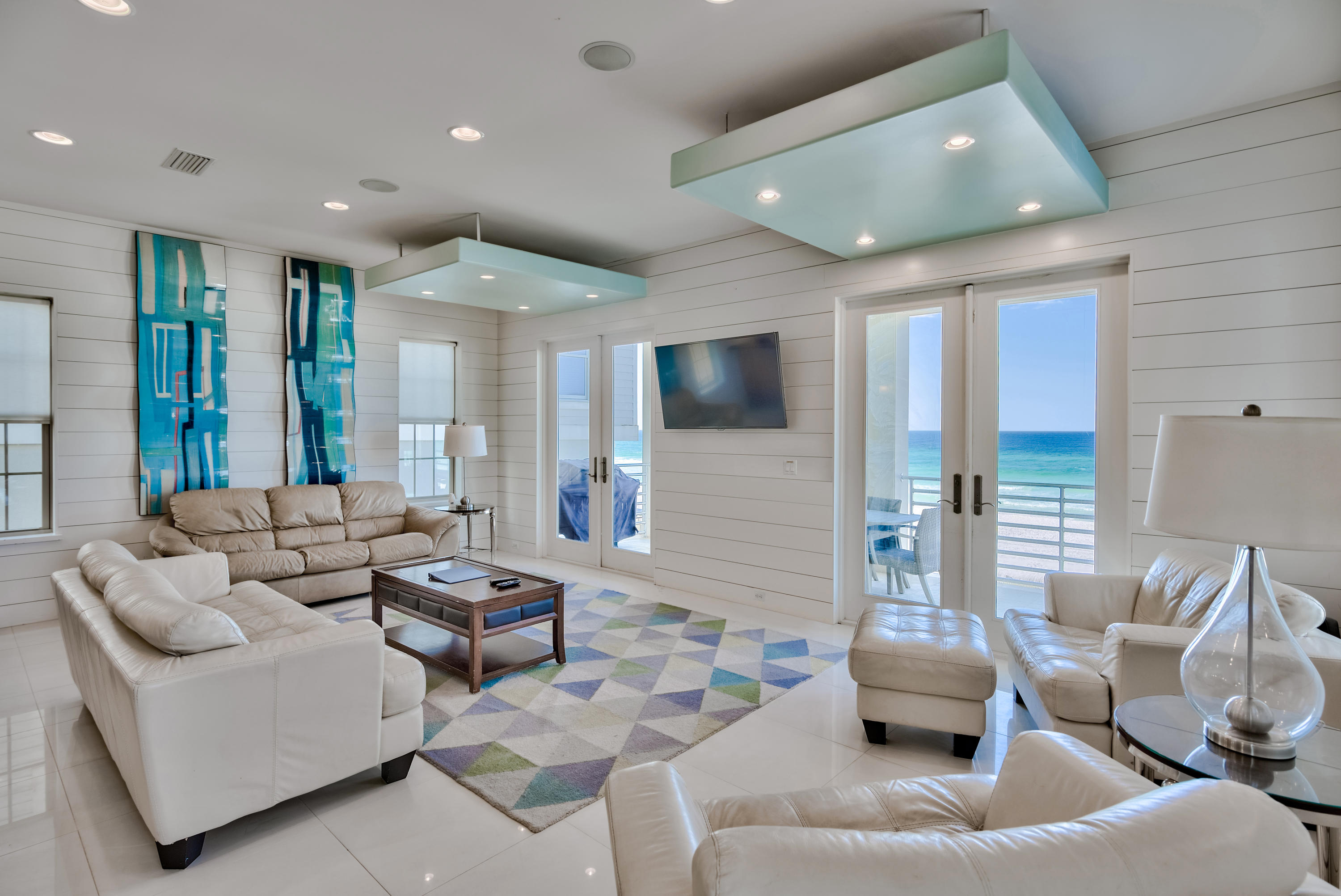 SHIPWATCH - Residential