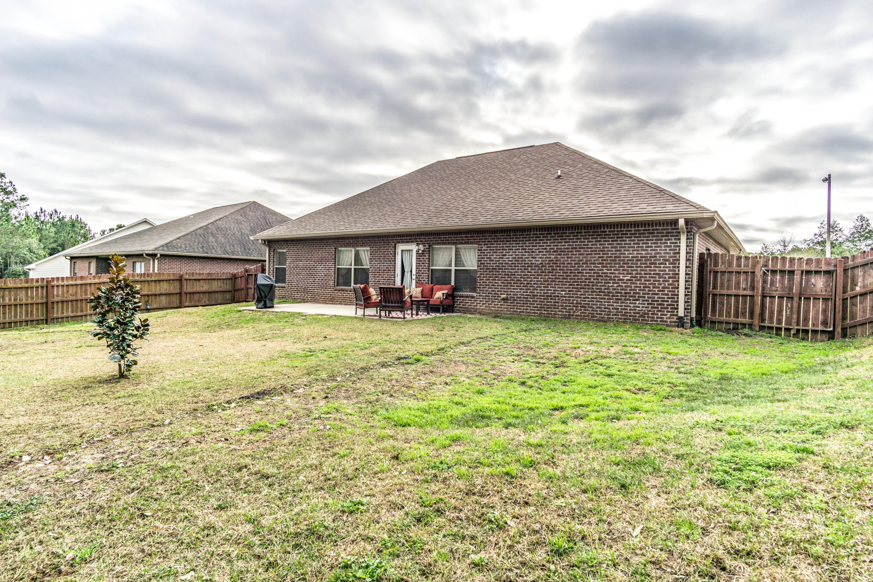 ROLLING RIDGE - Residential