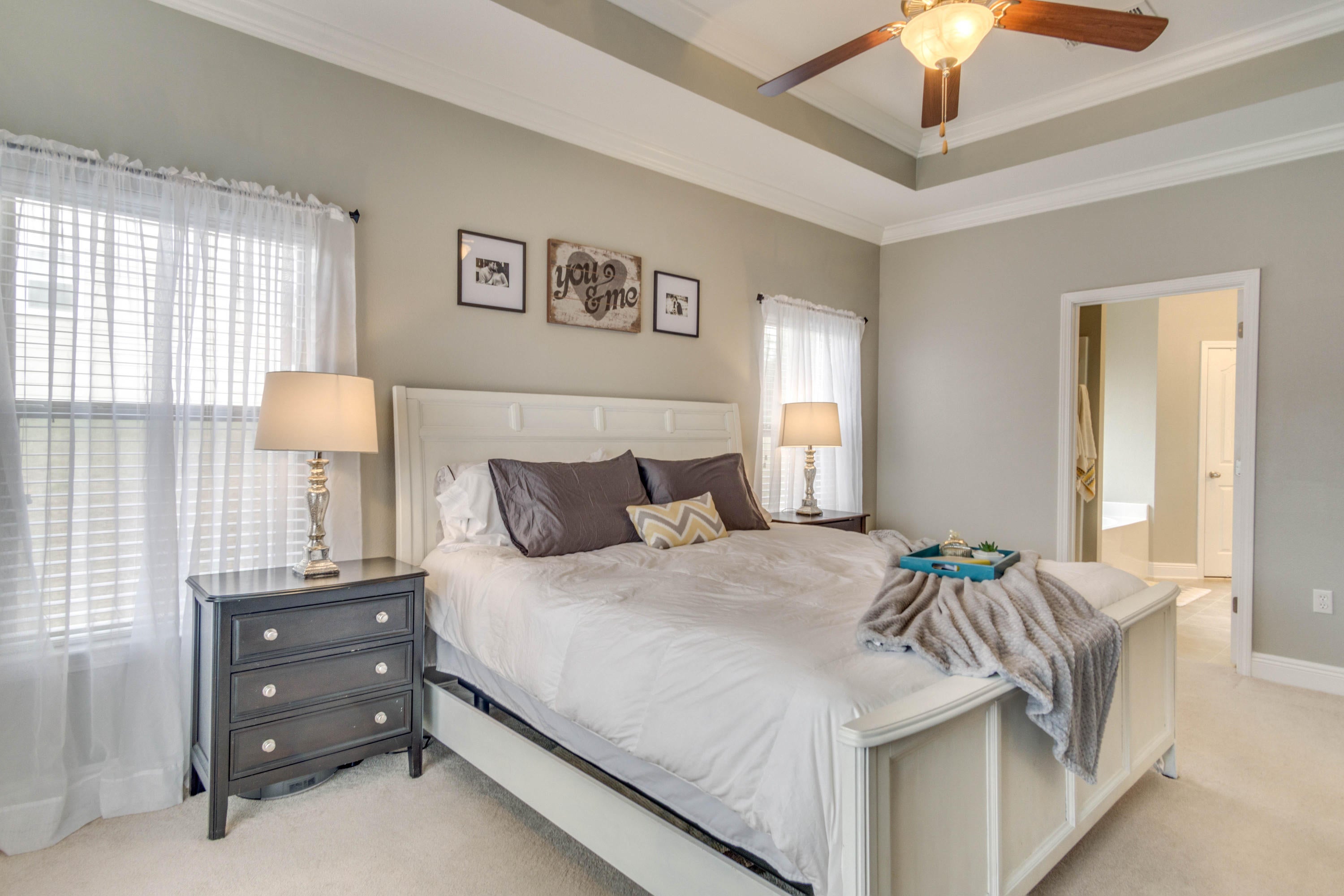 ROLLING RIDGE - Residential