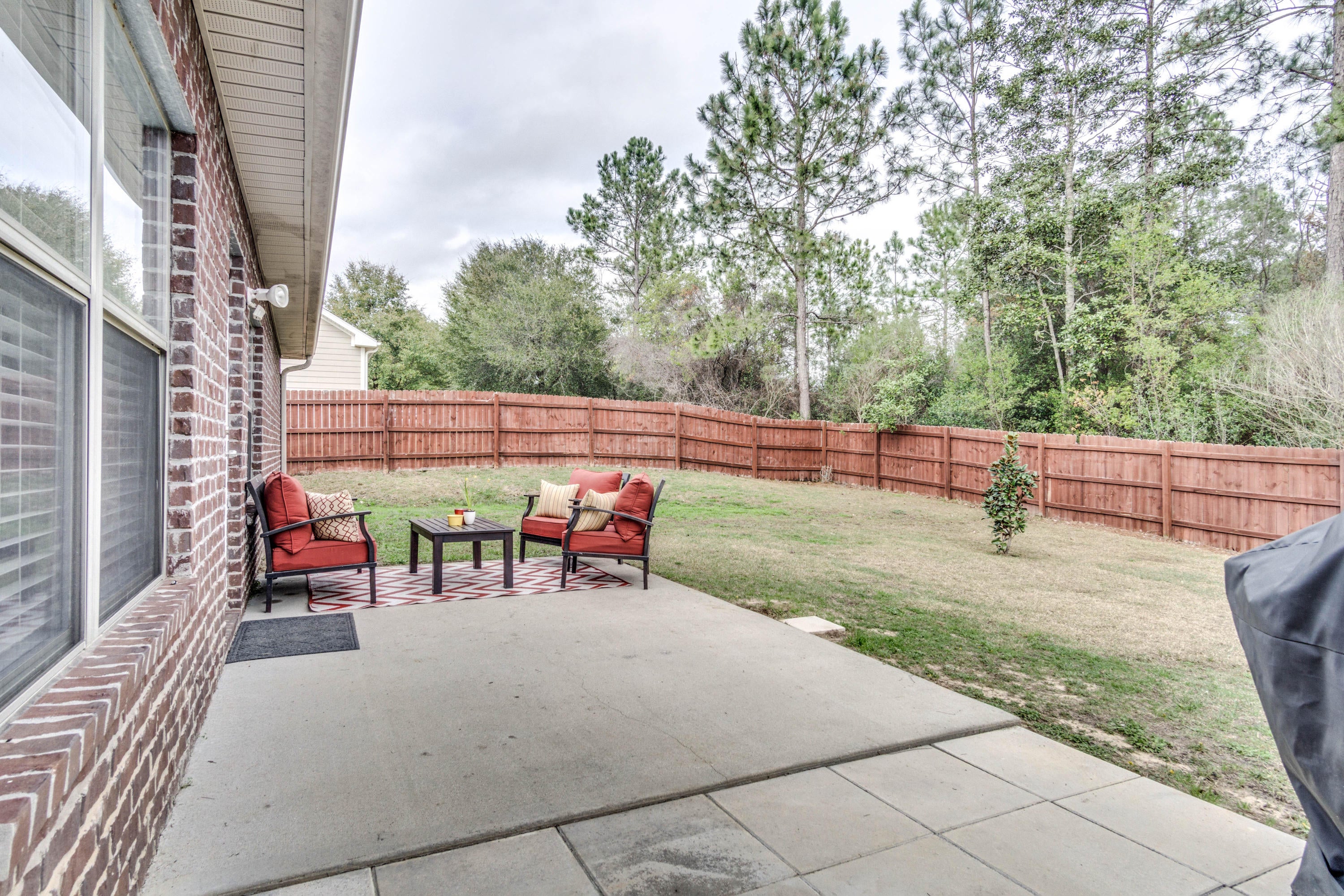 ROLLING RIDGE - Residential