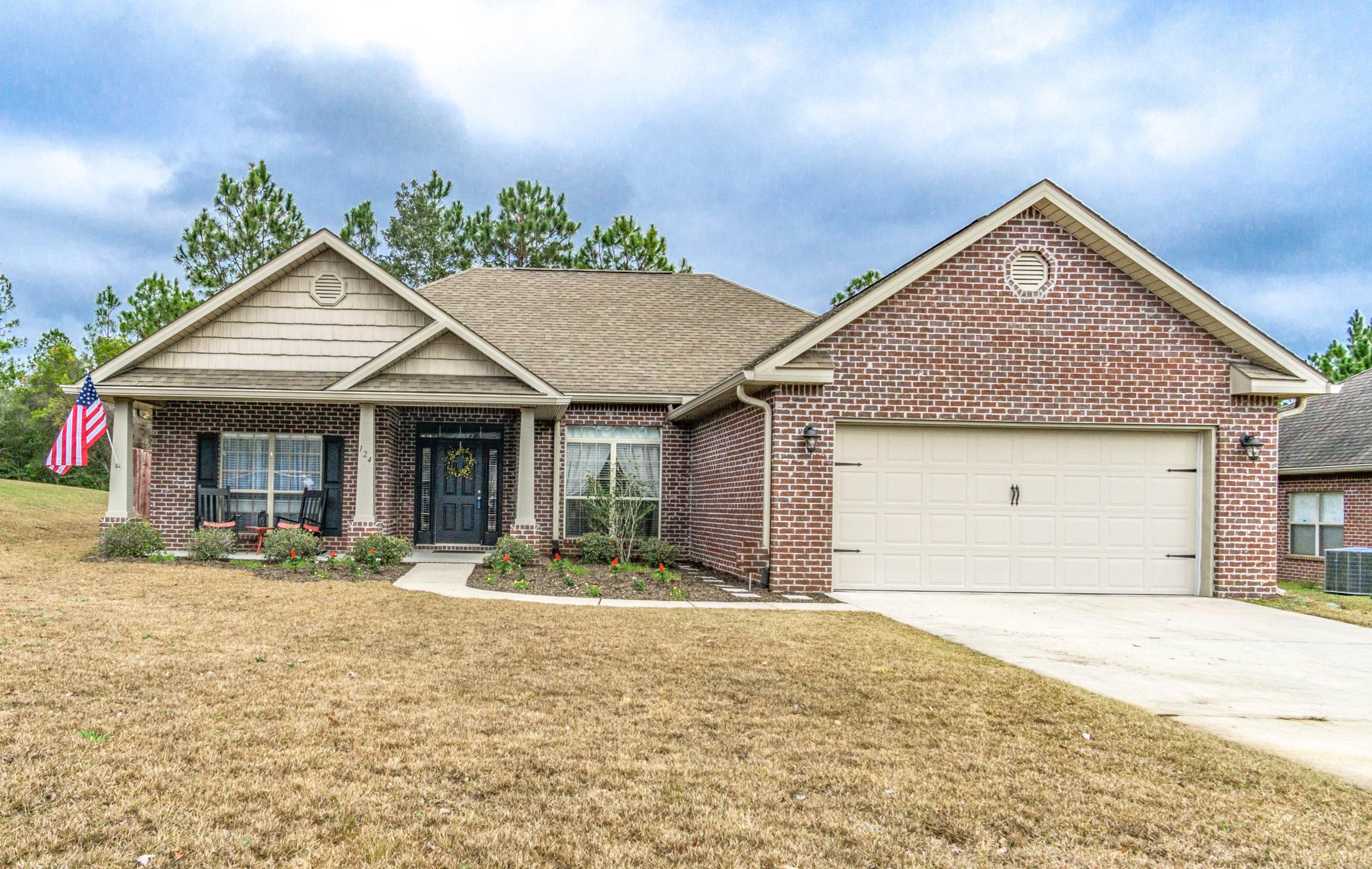 ROLLING RIDGE - Residential