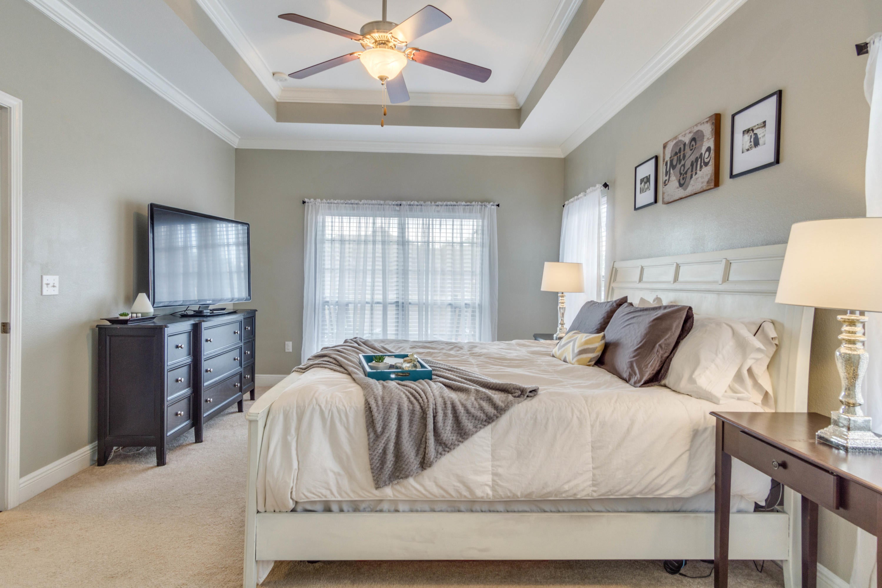 ROLLING RIDGE - Residential
