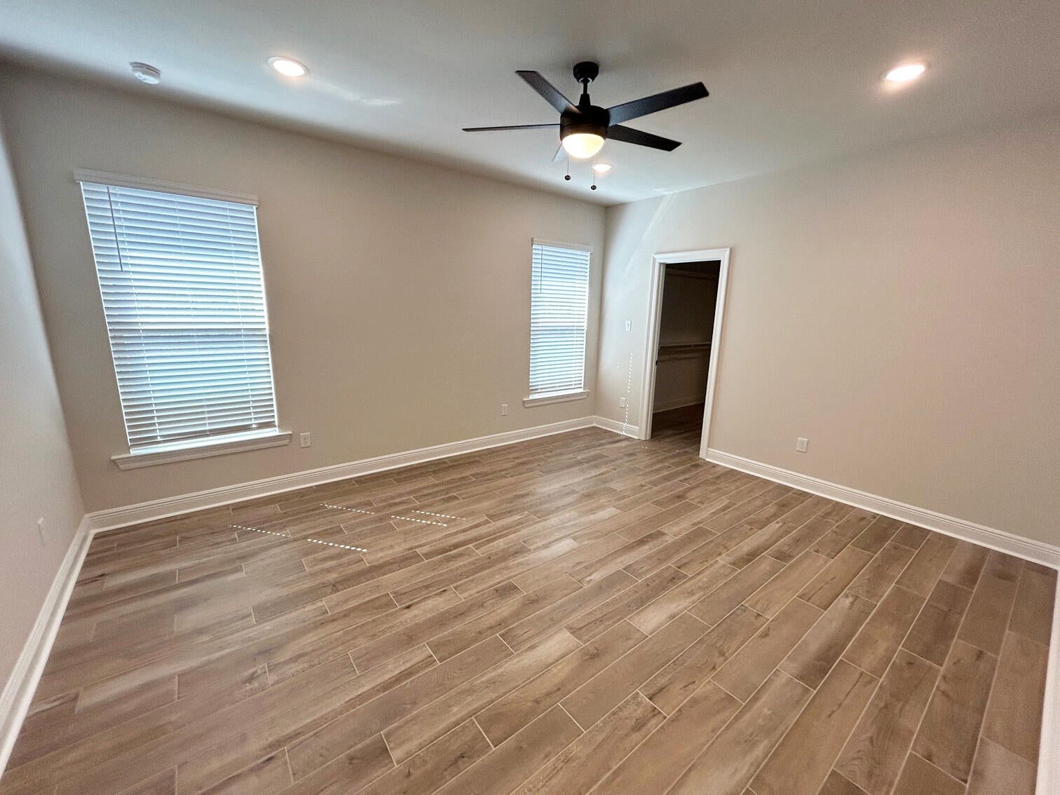 THE BLUFFS AT LAFAYETTE - Residential