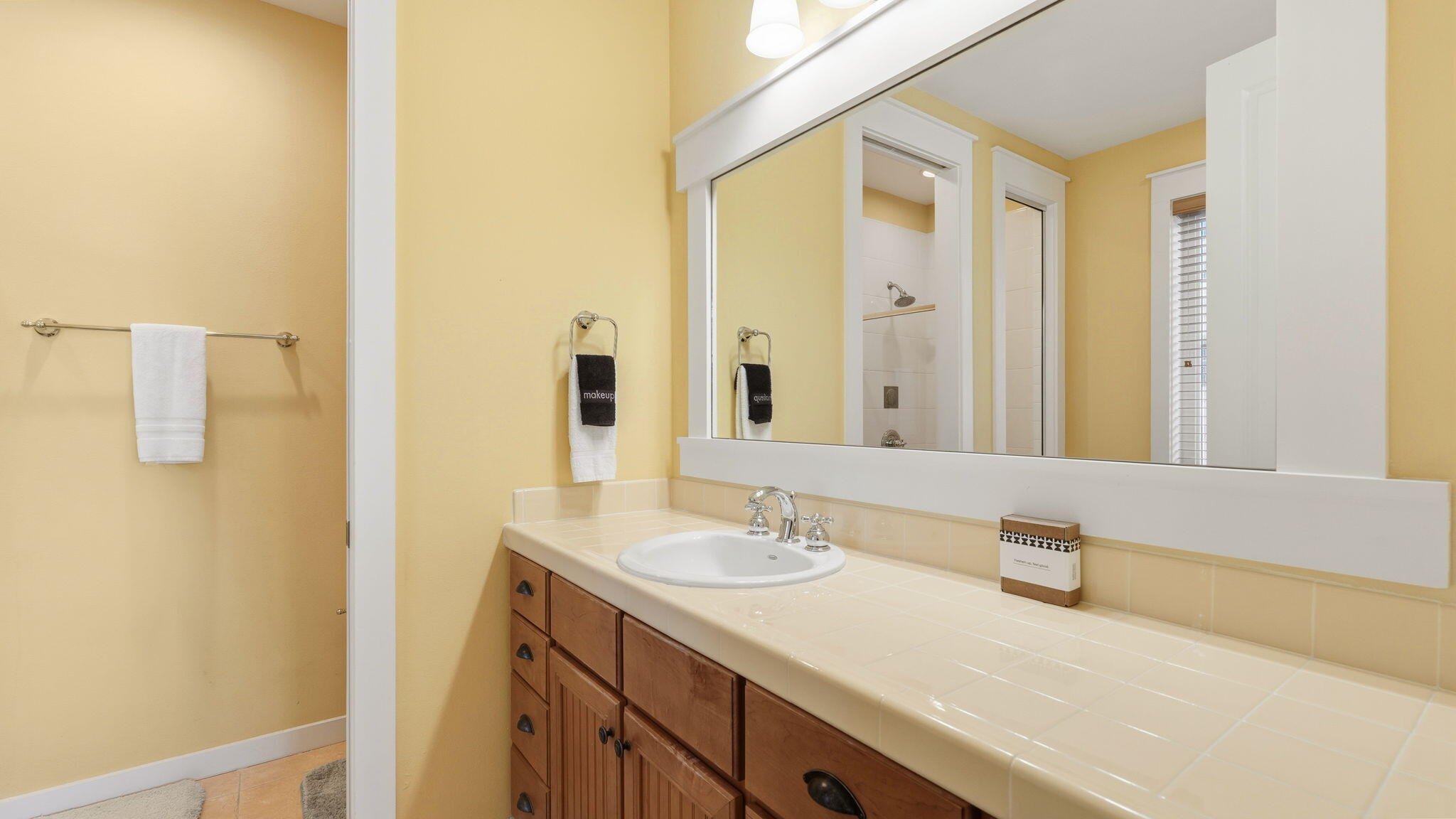 LAUREL GROVE - Residential