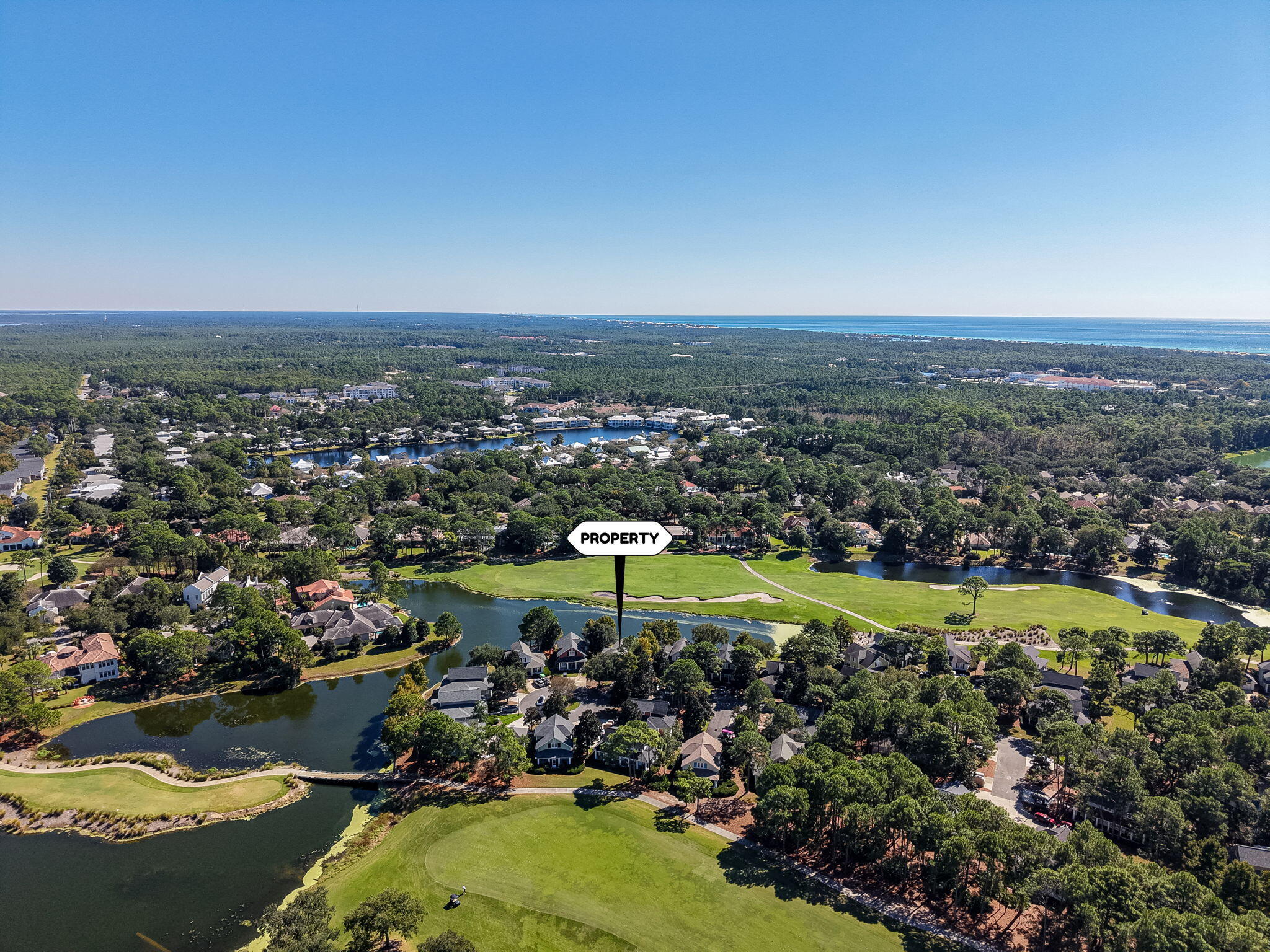 LAUREL GROVE - Residential
