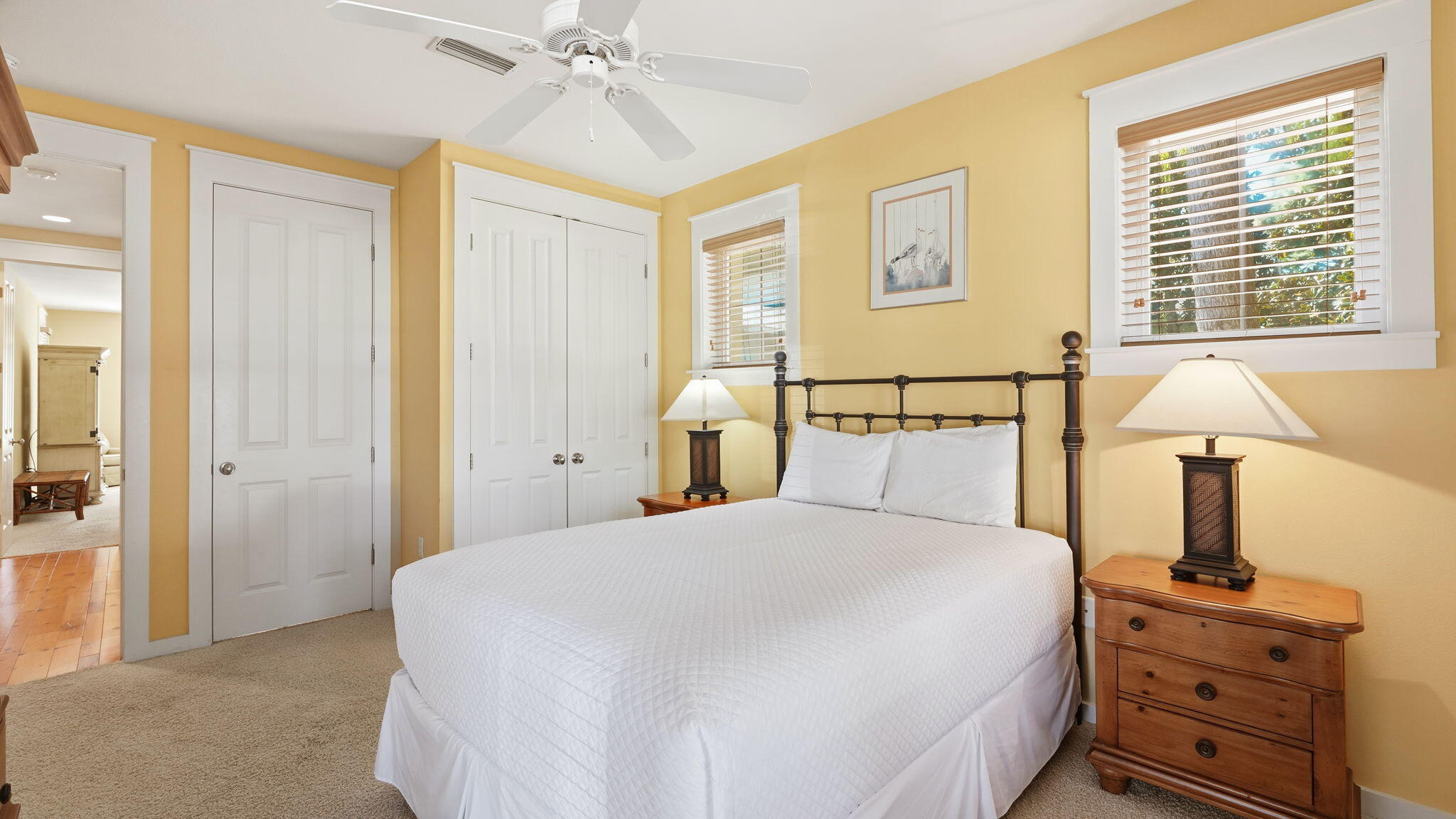 LAUREL GROVE - Residential