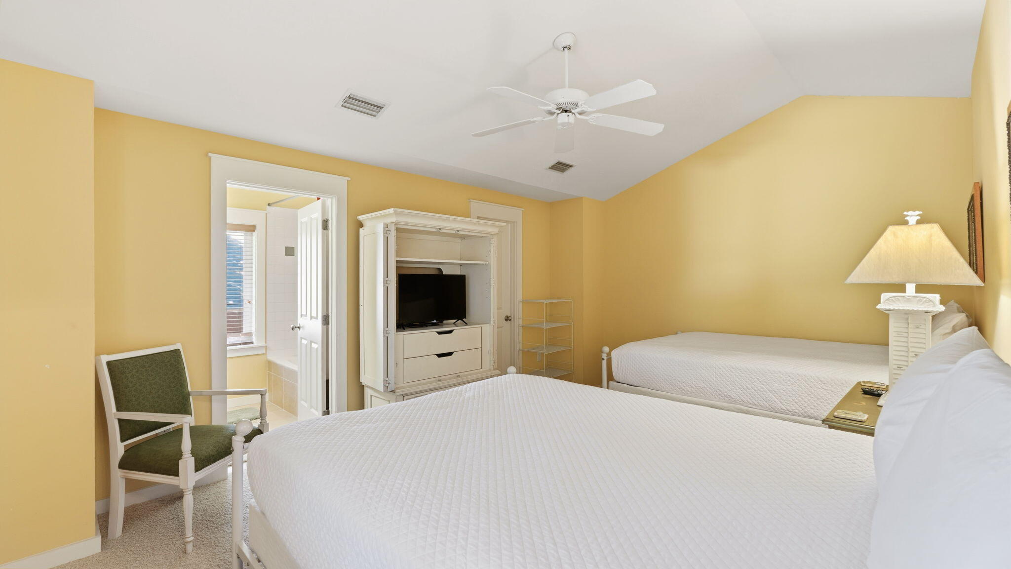LAUREL GROVE - Residential