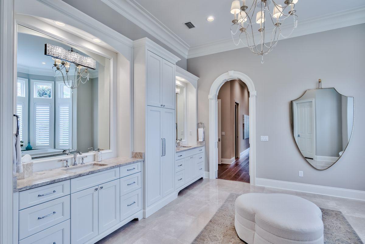 KELLY PLANTATION S/D - Residential