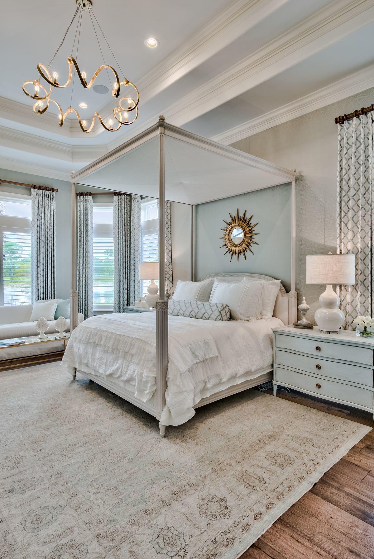 KELLY PLANTATION S/D - Residential