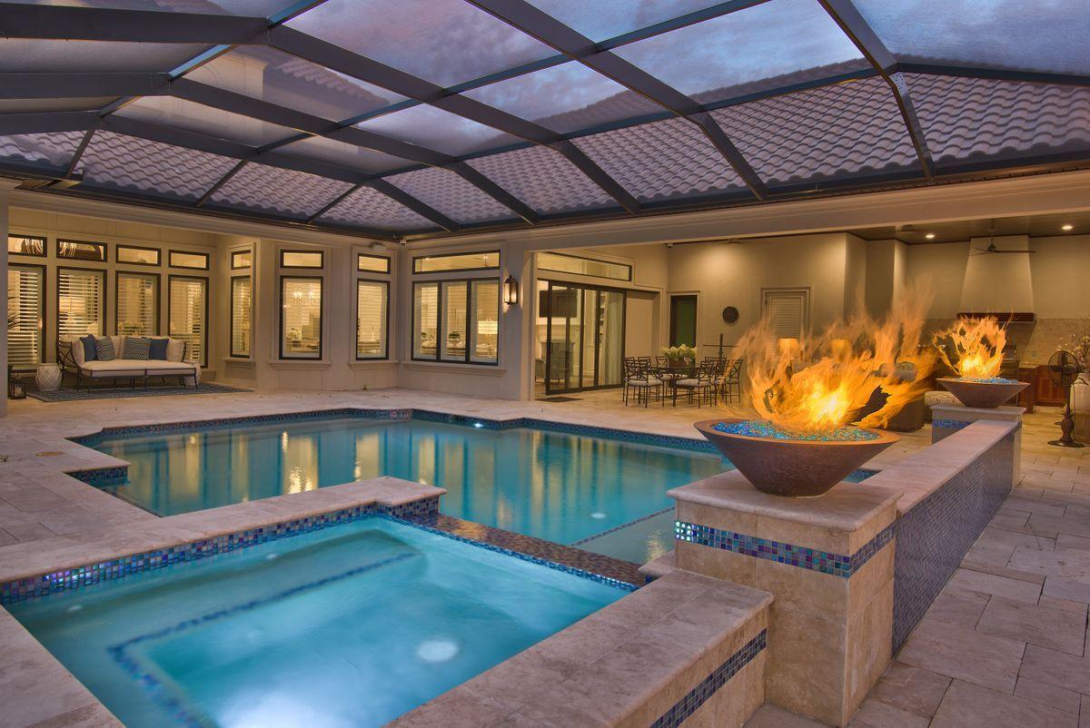 KELLY PLANTATION S/D - Residential