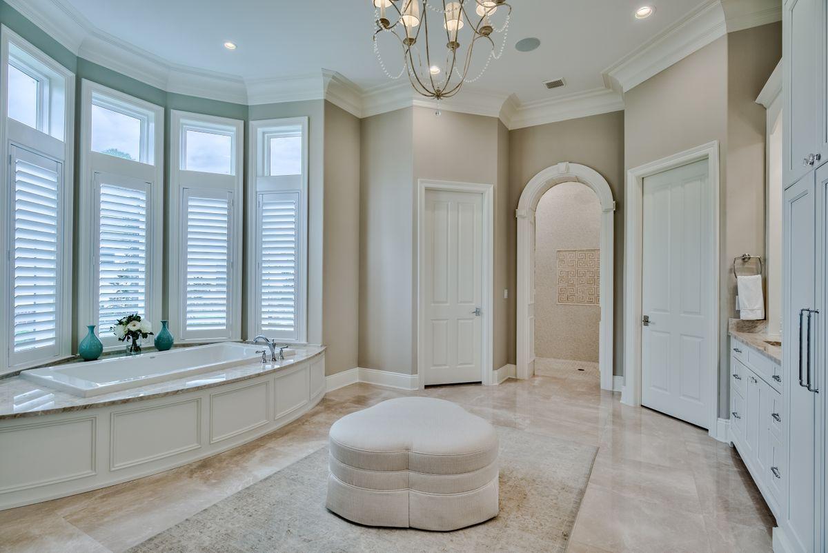 KELLY PLANTATION S/D - Residential