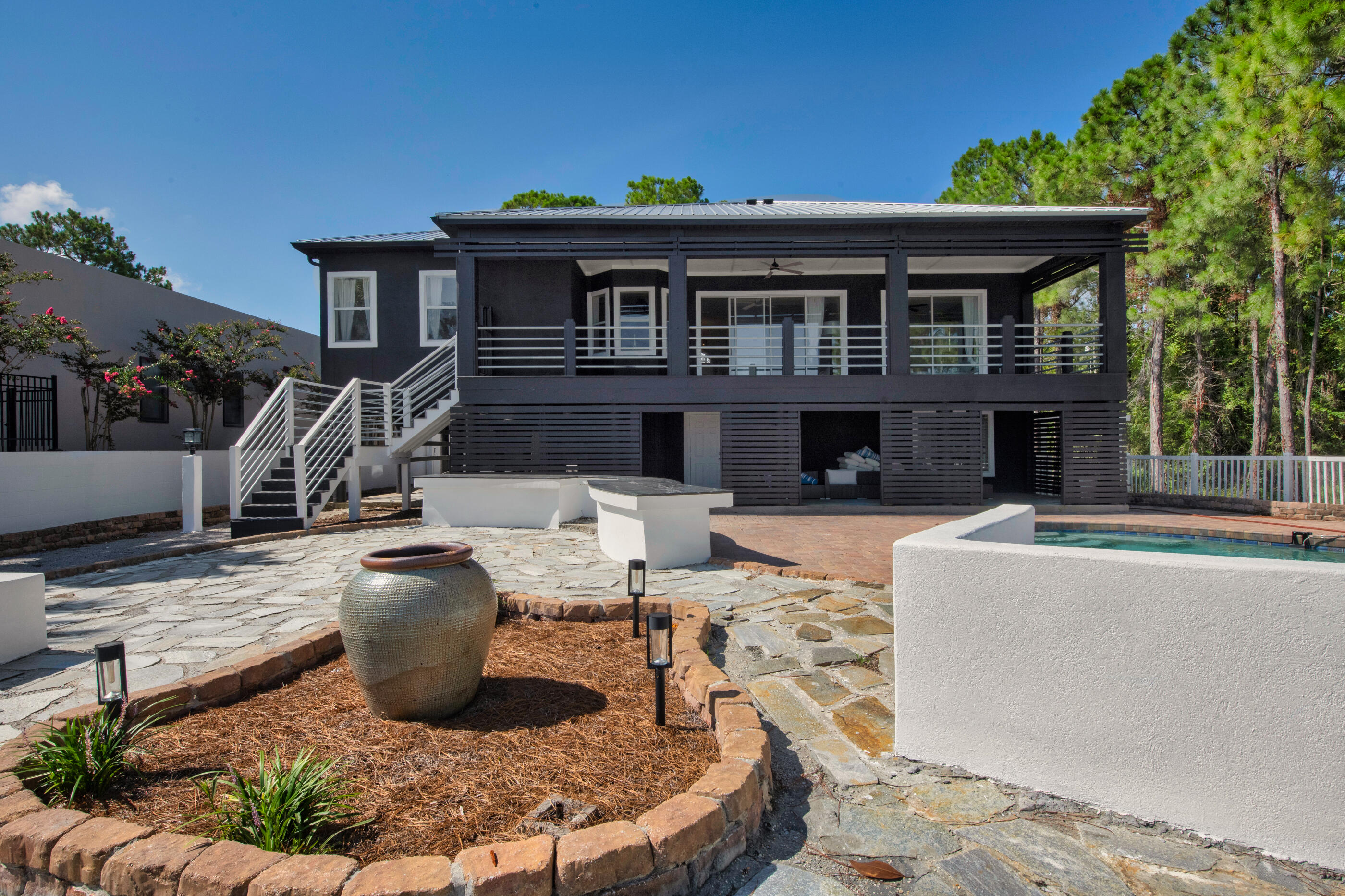 SHELTER COVE ESTATES - Residential