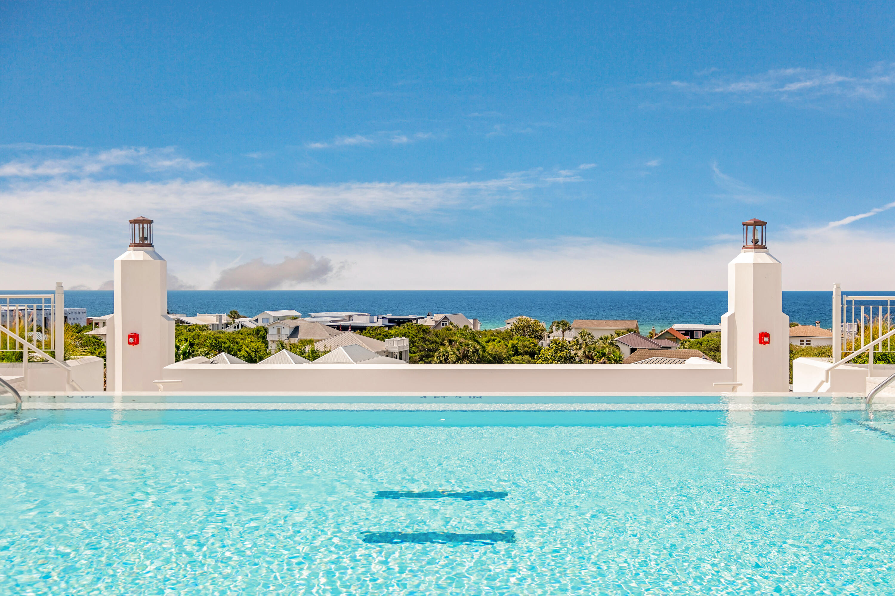 Kaiya Beach Resort - Residential