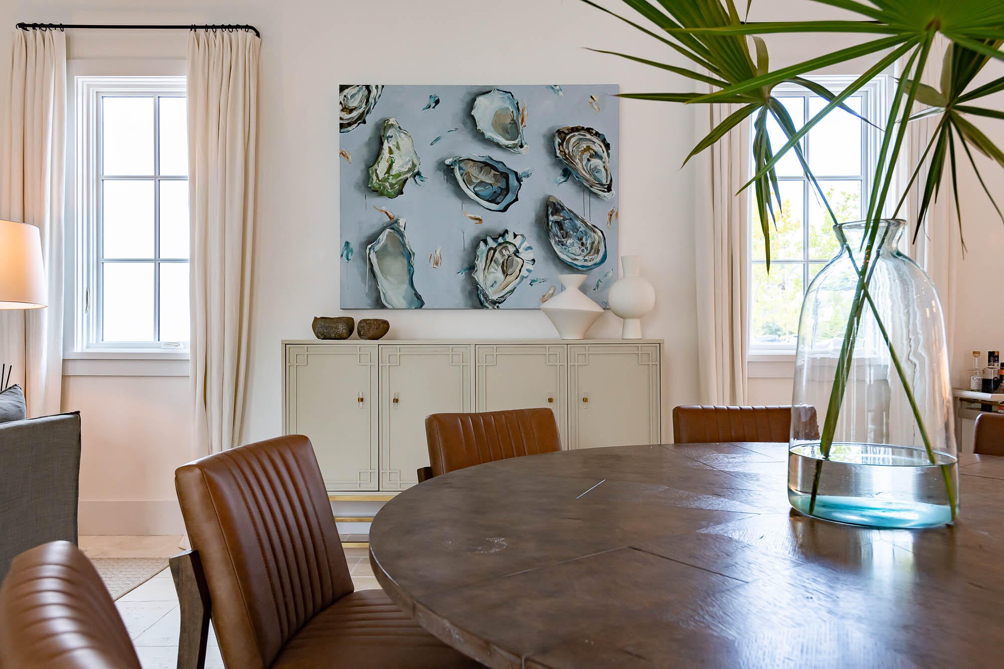 ALYS BEACH - Residential