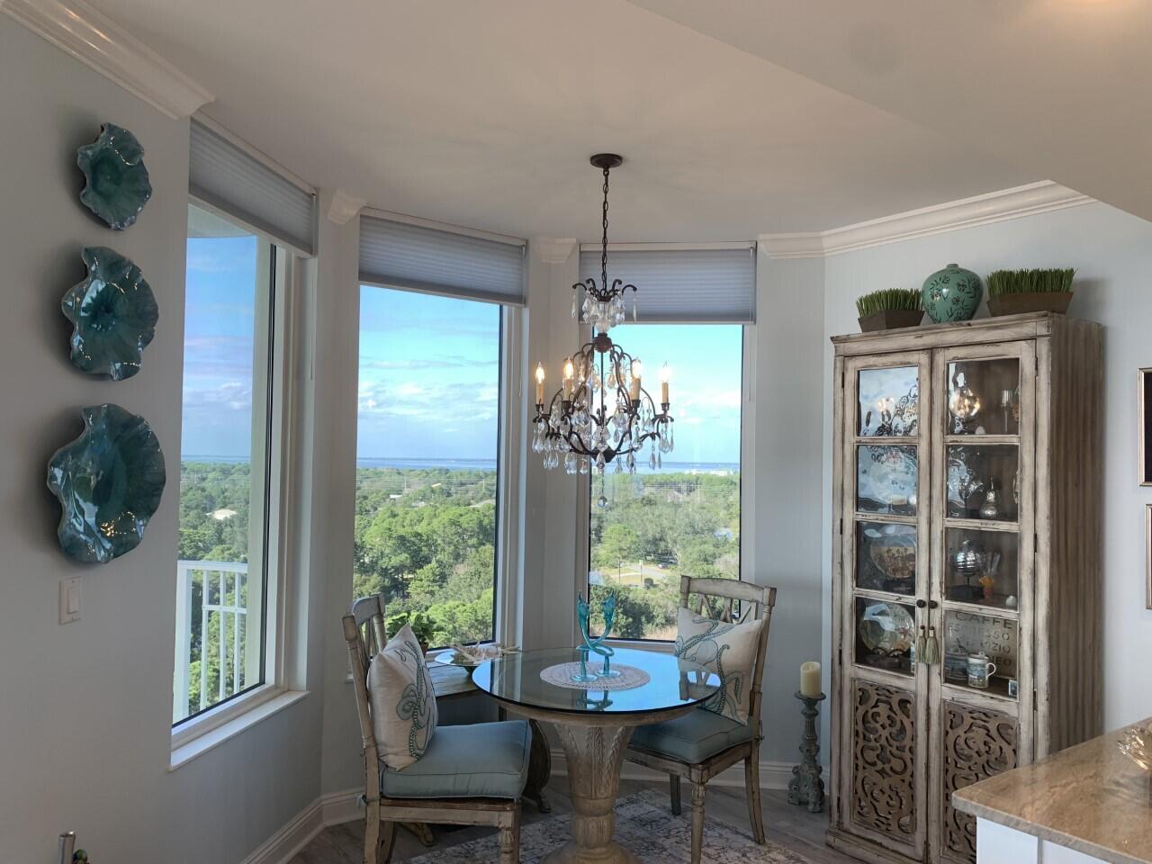 ONE BEACH CLUB DRIVE - Residential