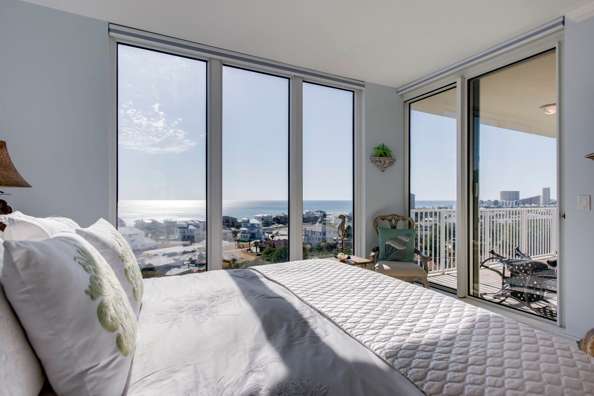 ONE BEACH CLUB DRIVE - Residential