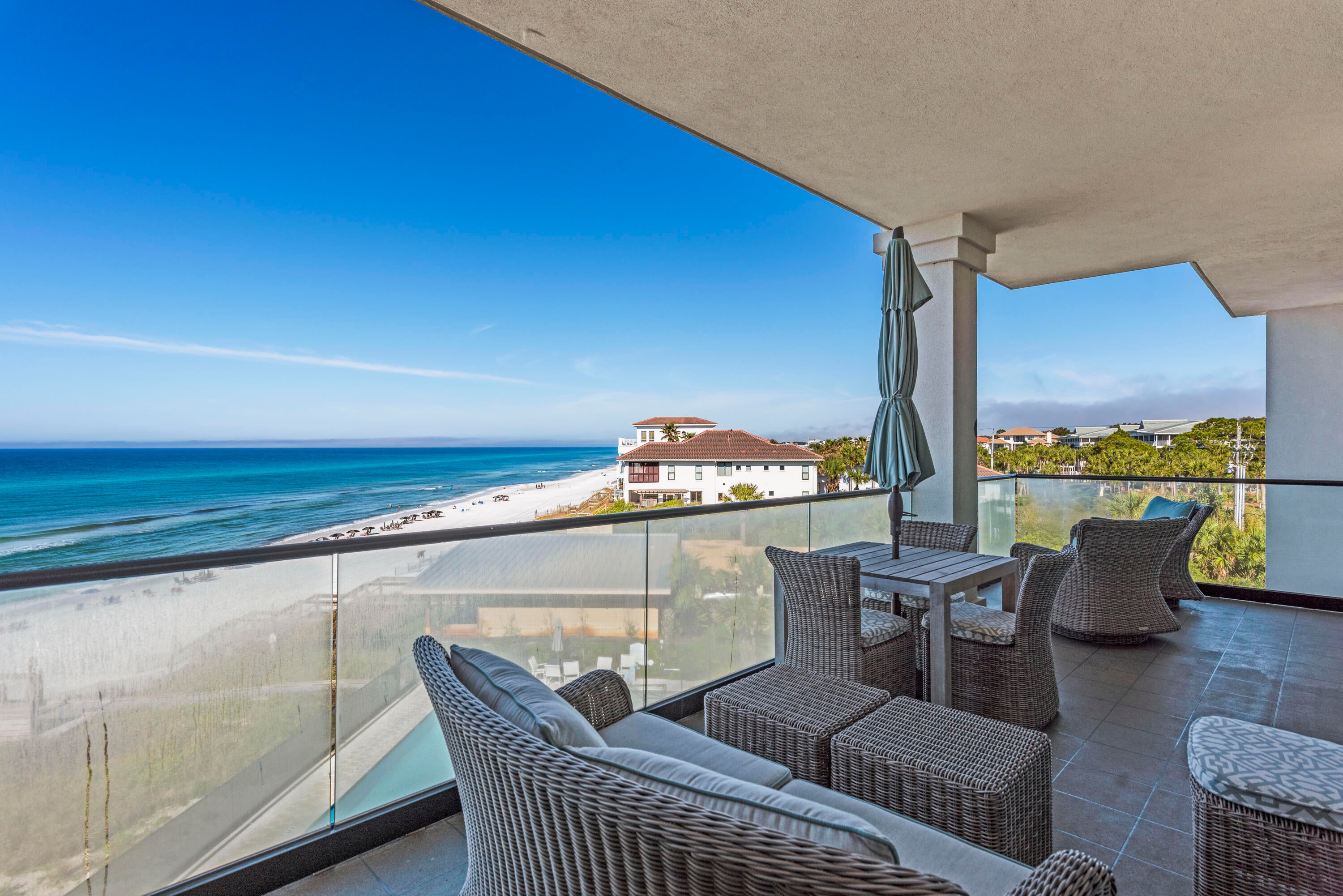 Costa Blanca - Residential