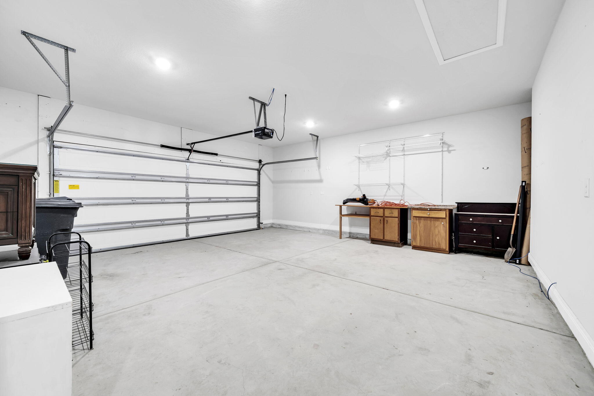 Stonegate - Residential