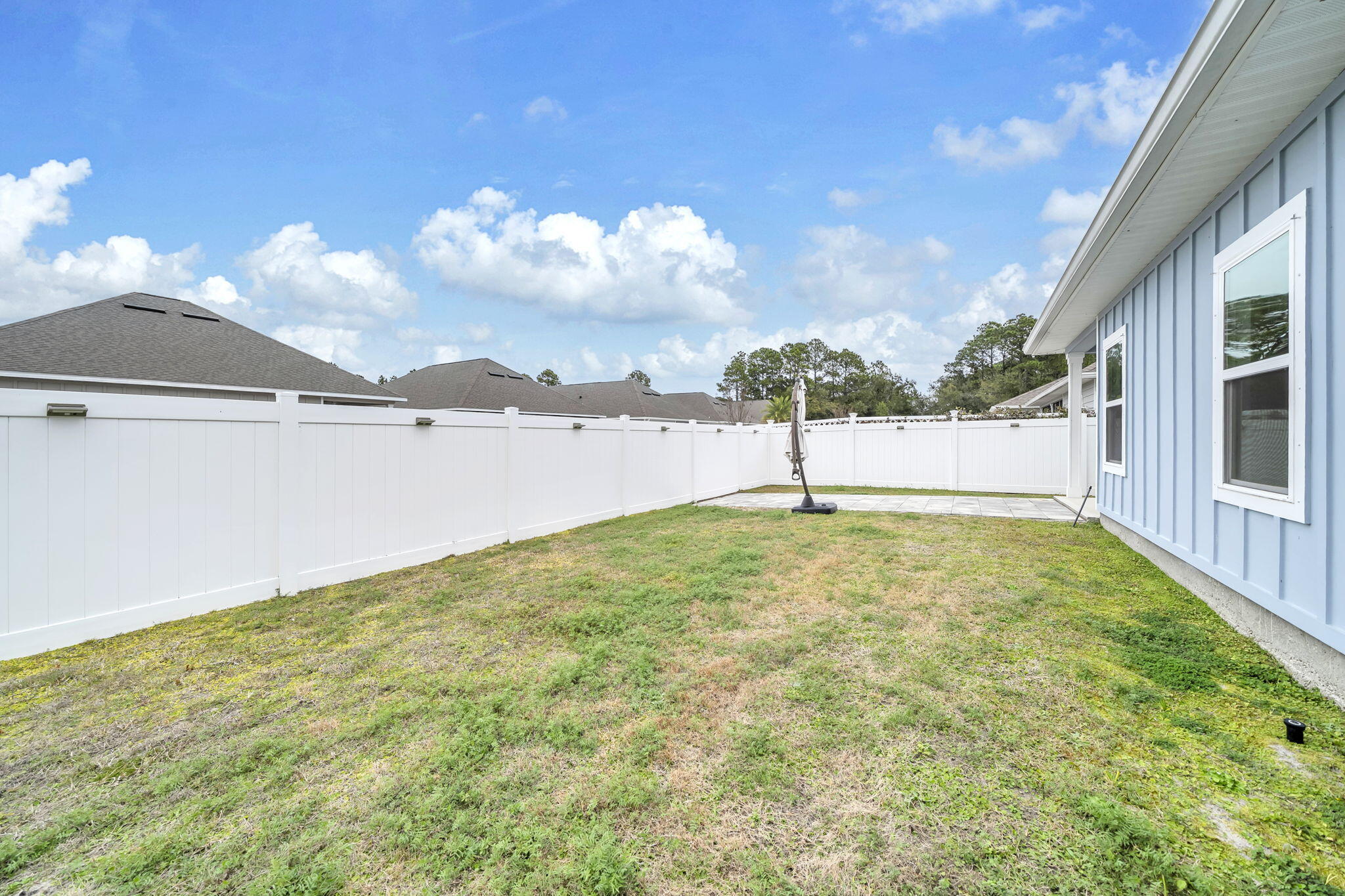 Stonegate - Residential