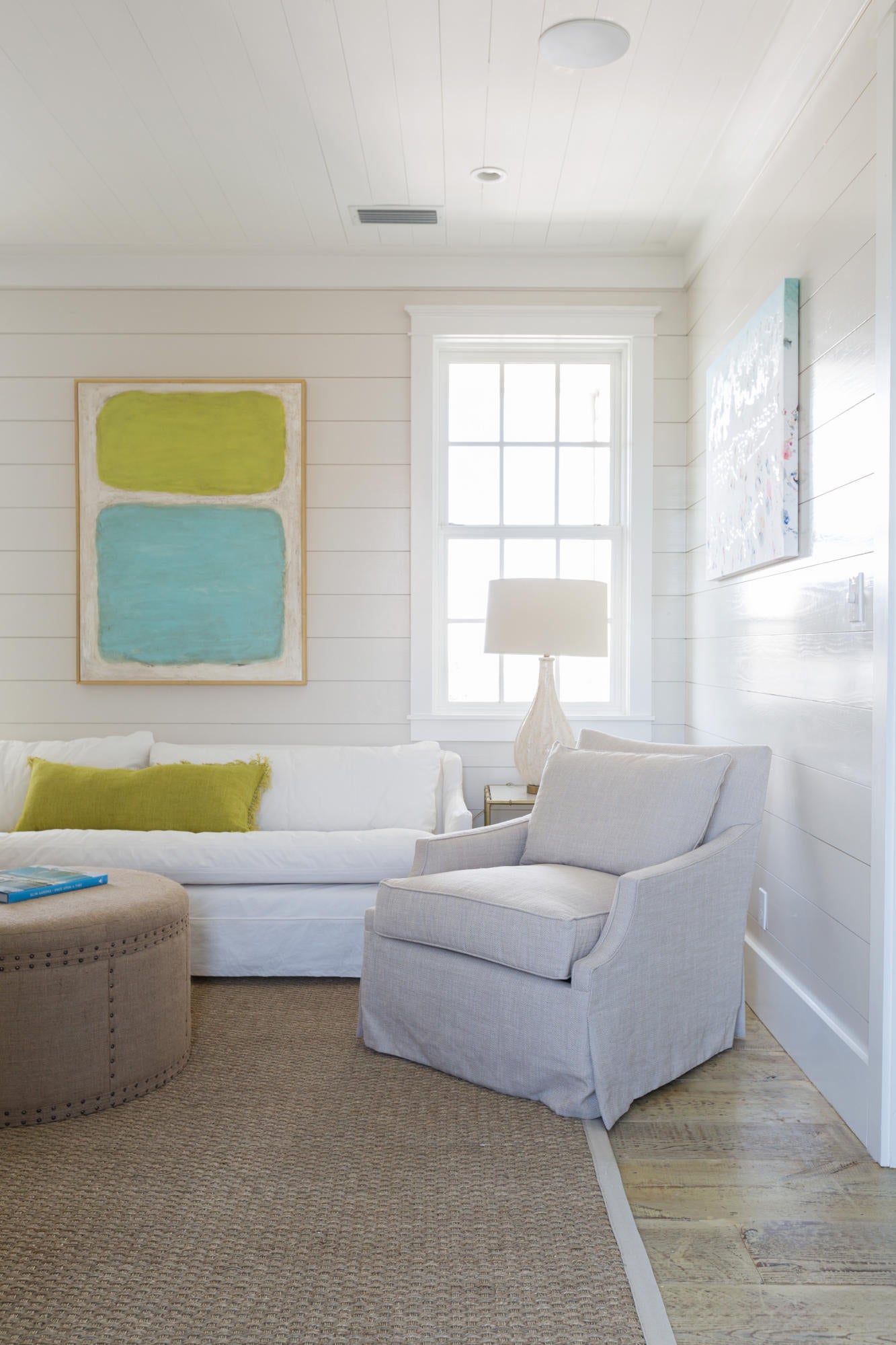 INLET BEACH - Residential