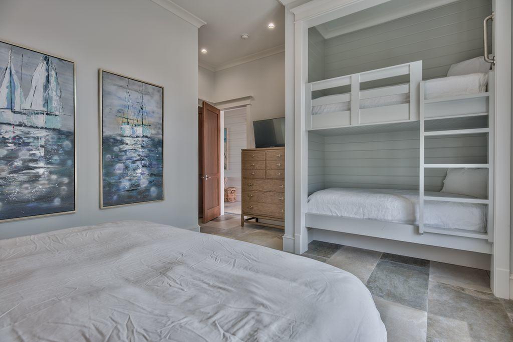 FRANGISTA BEACH 1ST ADDN - Residential
