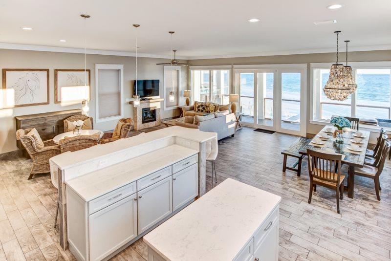 LOHMAN SUBDIVISION - Residential
