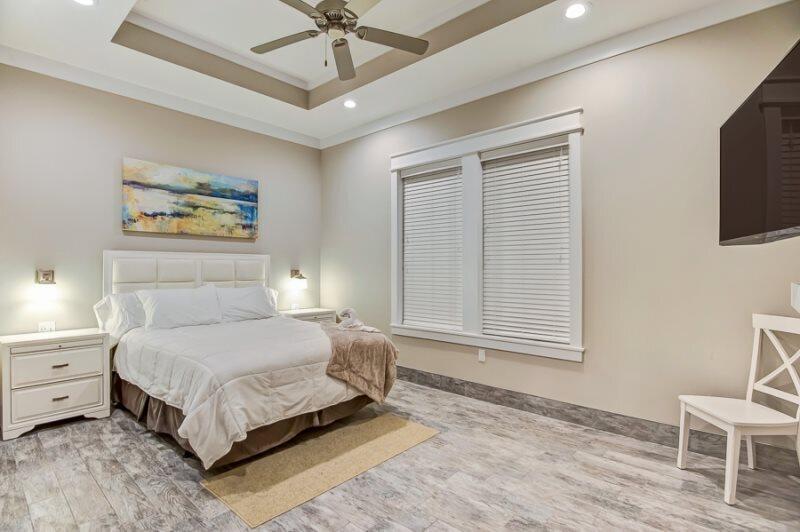 LOHMAN SUBDIVISION - Residential