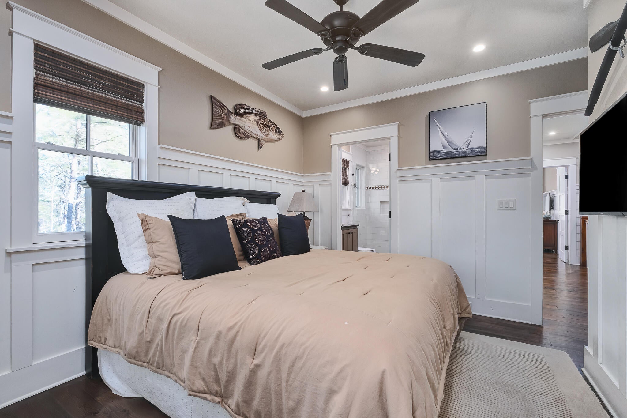 WATERSOUND WEST BEACH - Residential