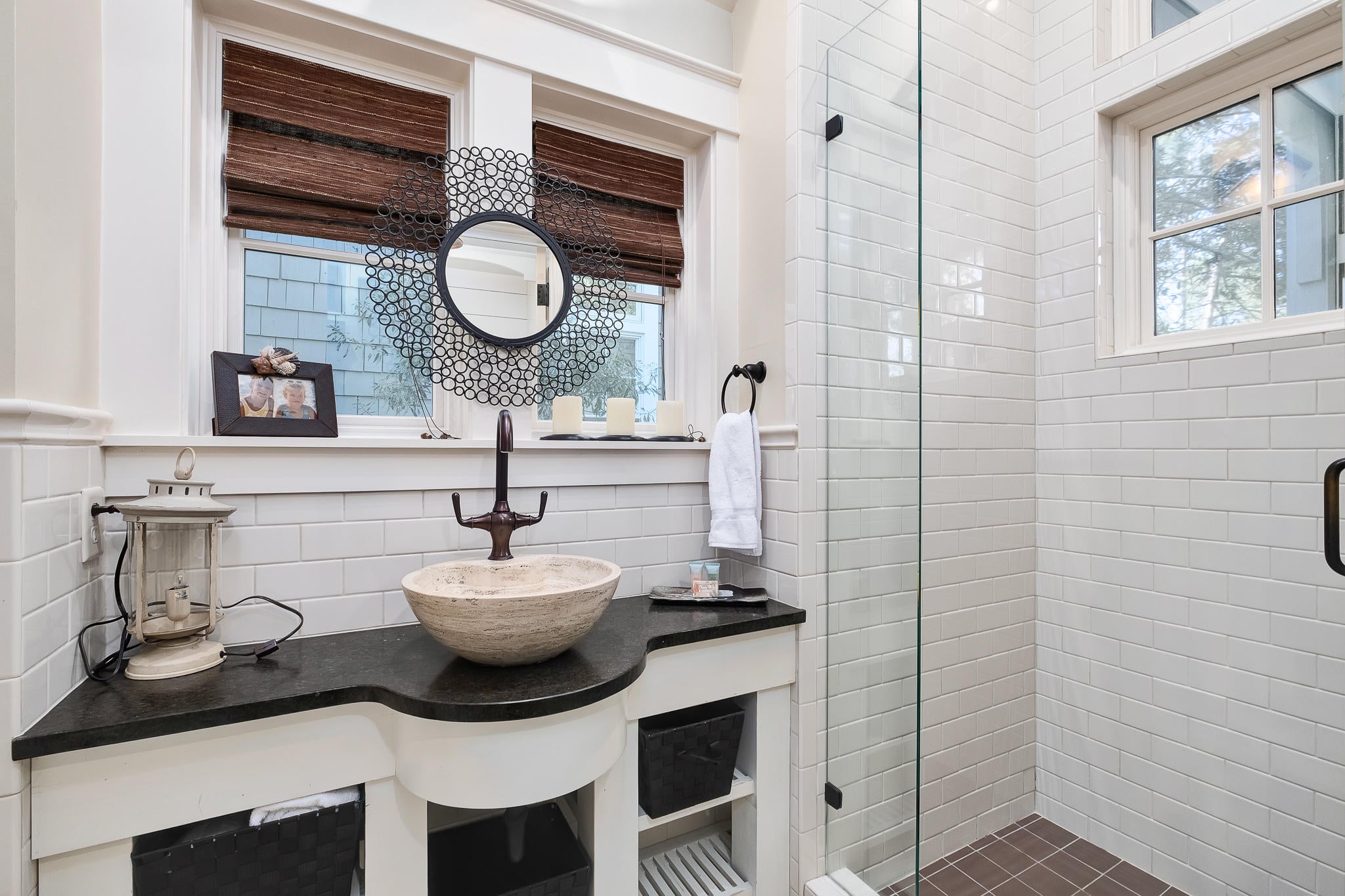 WATERSOUND WEST BEACH - Residential