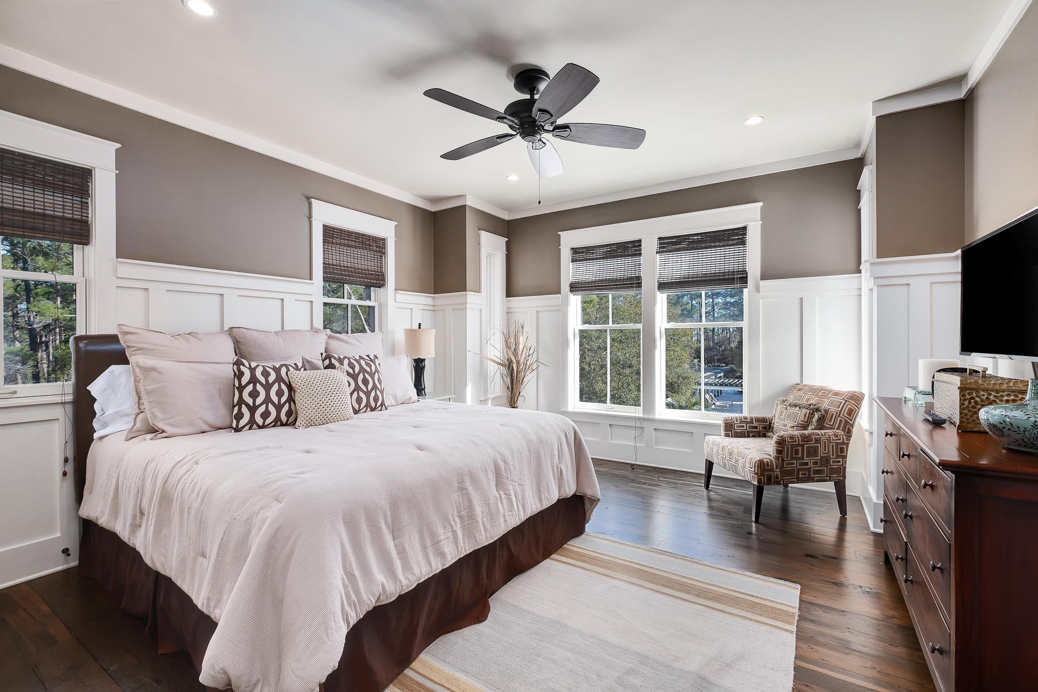 WATERSOUND WEST BEACH - Residential