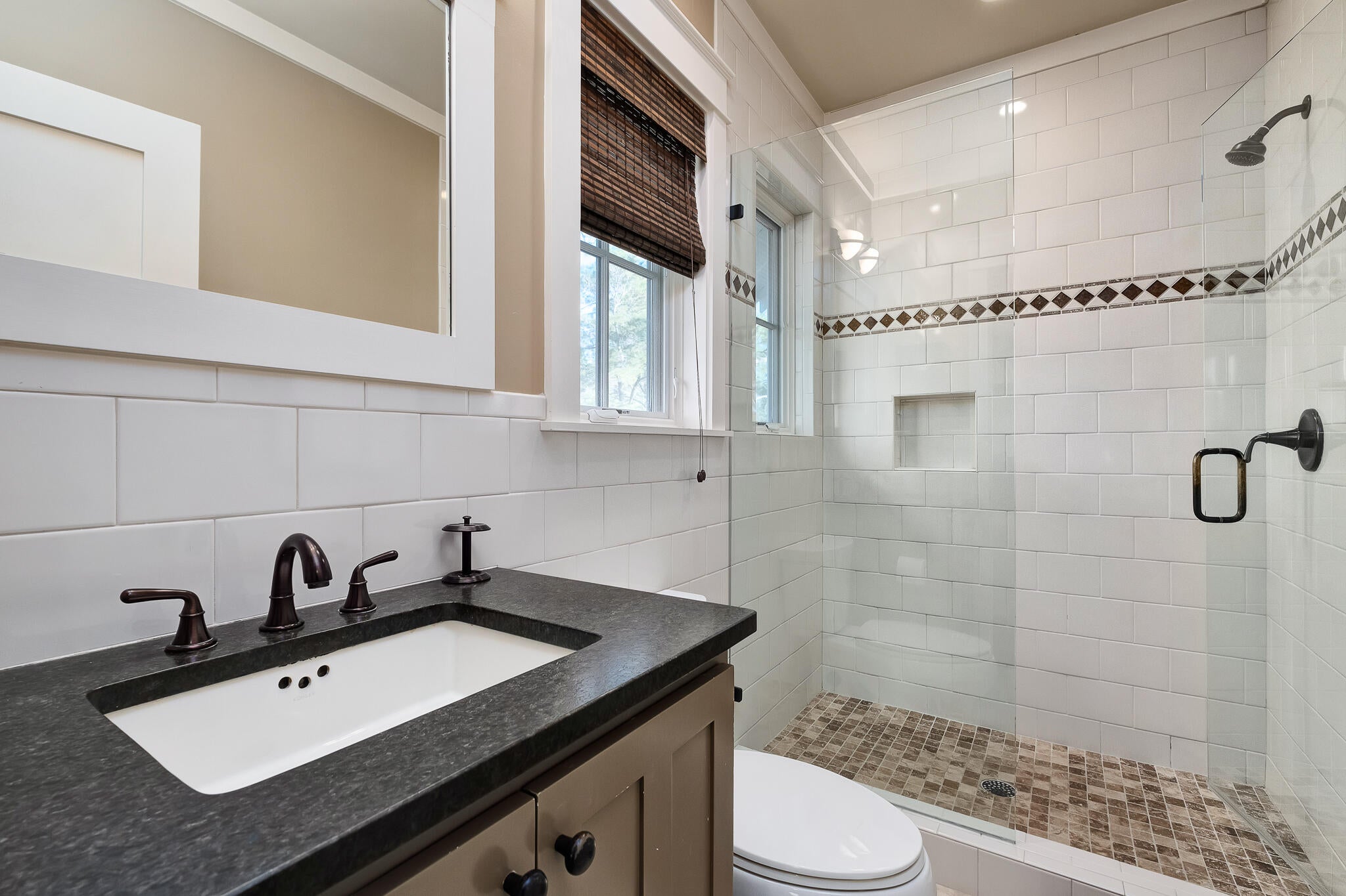 WATERSOUND WEST BEACH - Residential