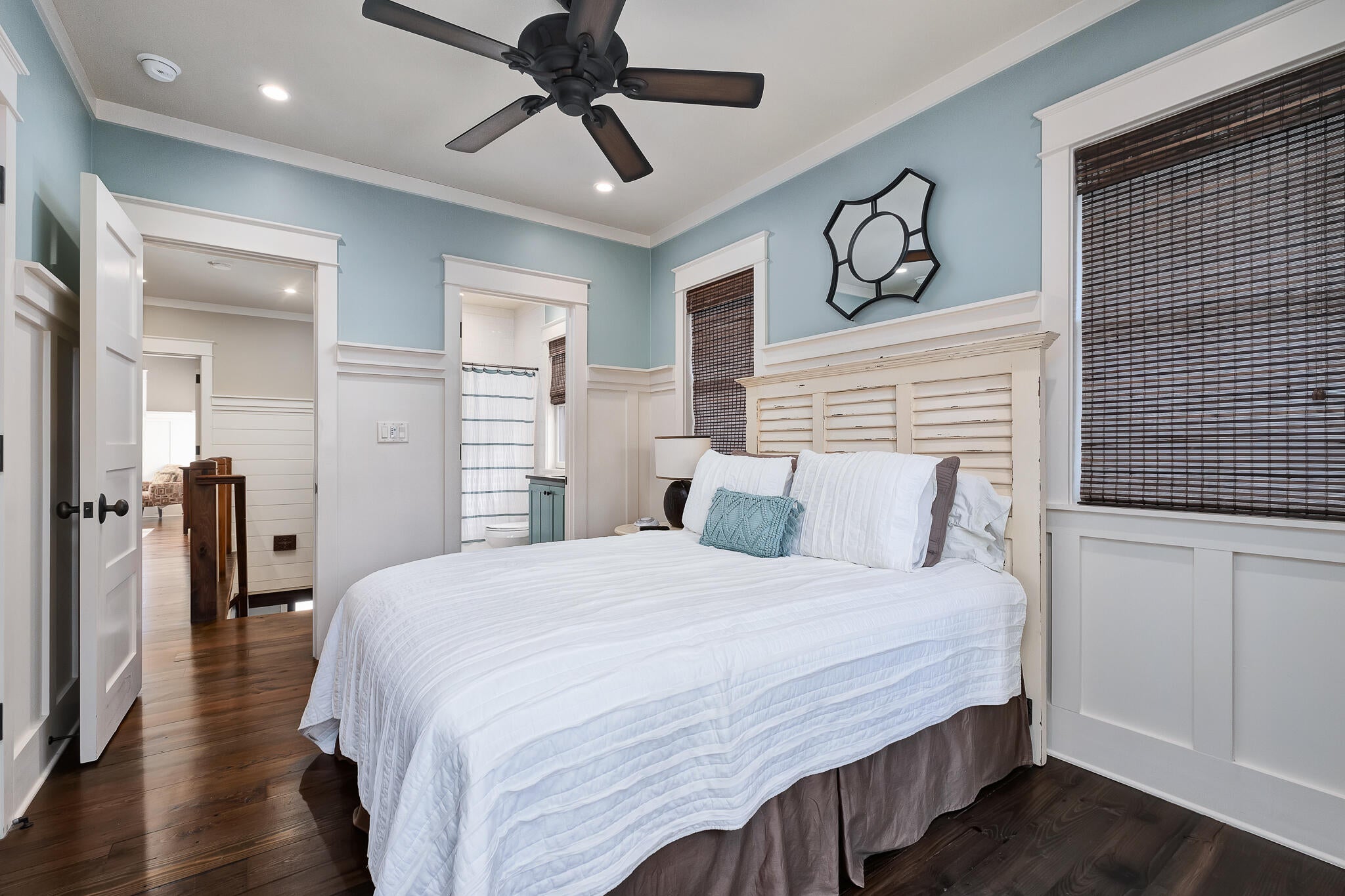 WATERSOUND WEST BEACH - Residential