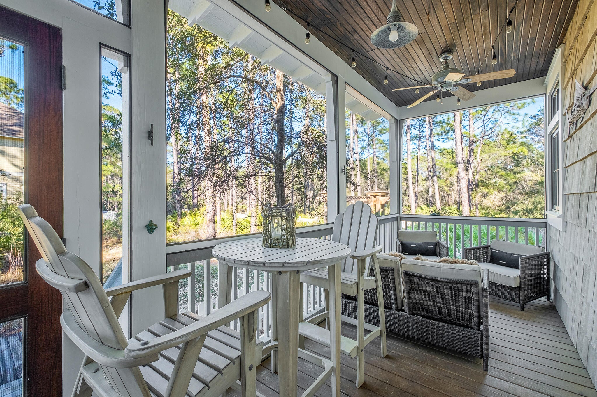 WATERSOUND WEST BEACH - Residential
