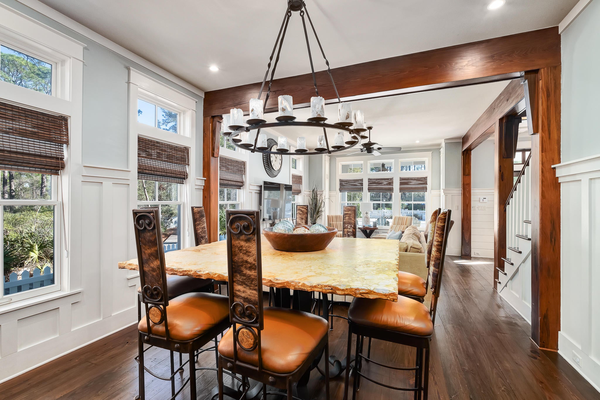 WATERSOUND WEST BEACH - Residential